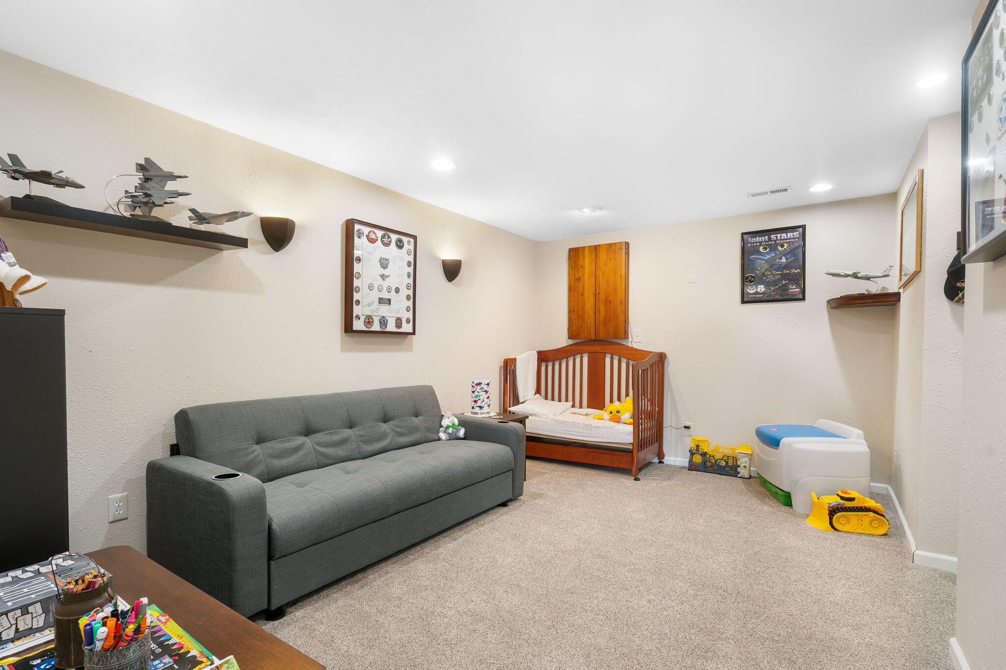 114 Hedge Apple Road Property Photo 37