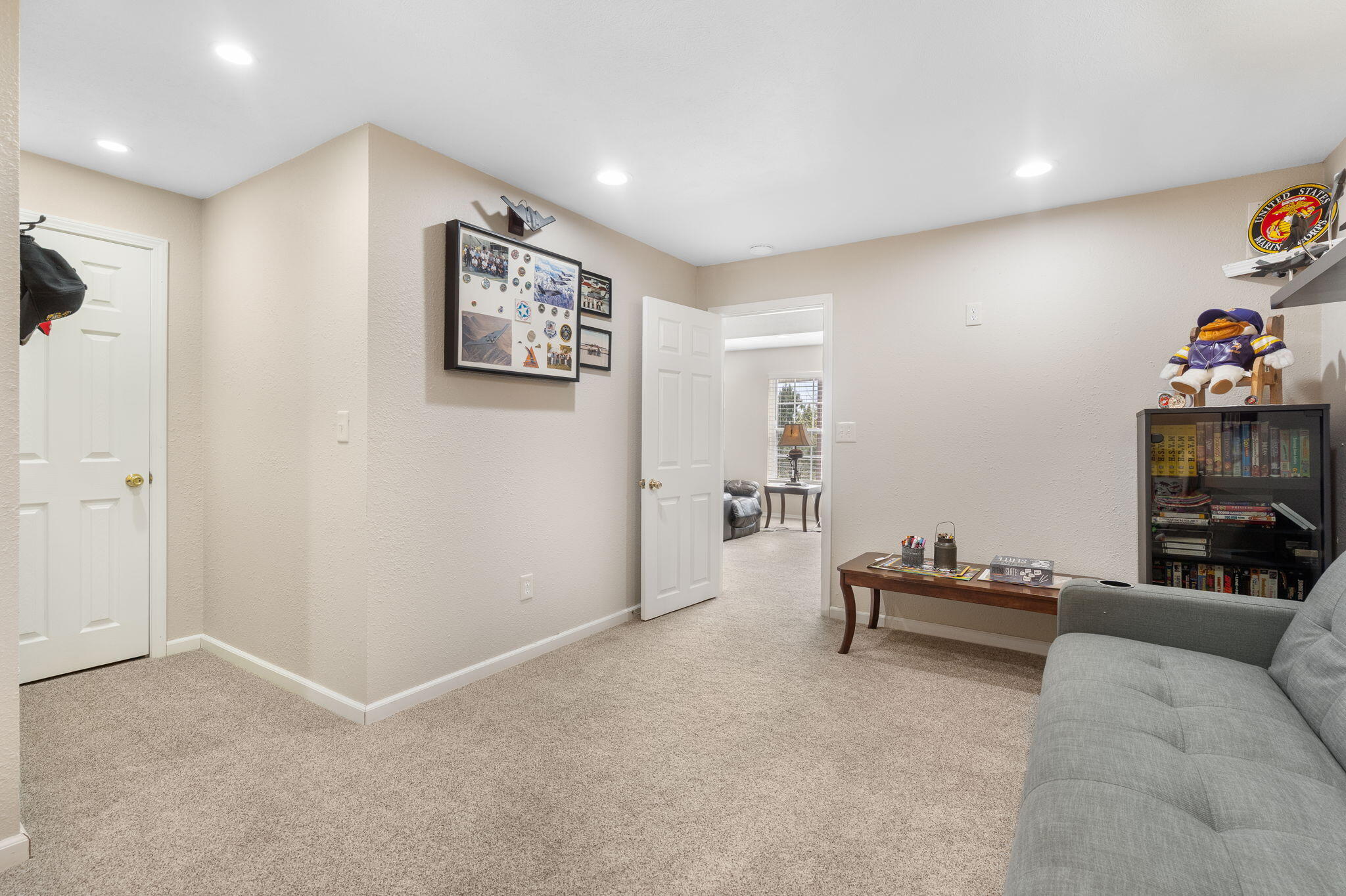114 Hedge Apple Road Property Photo 38