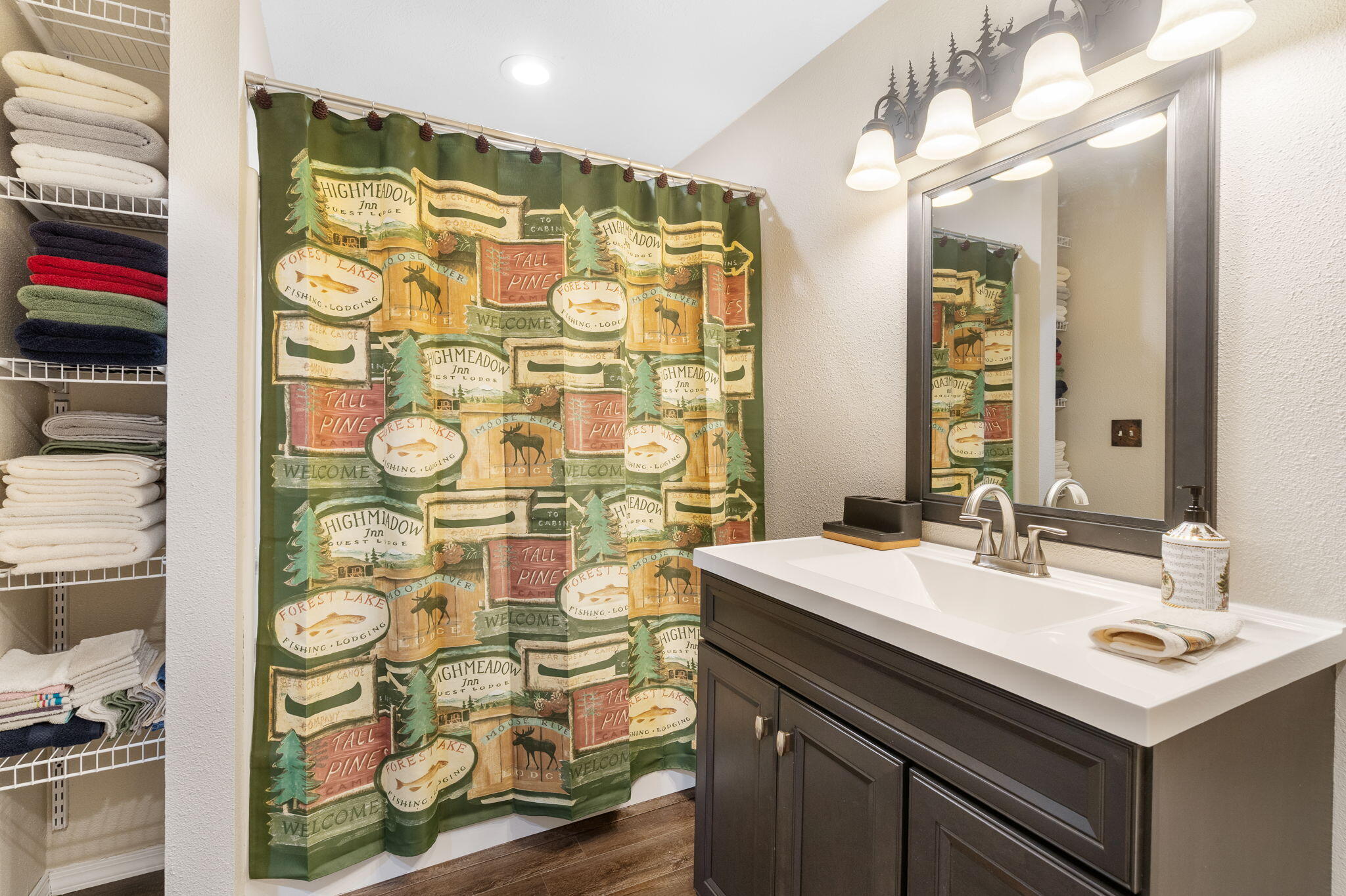 114 Hedge Apple Road Property Photo 39