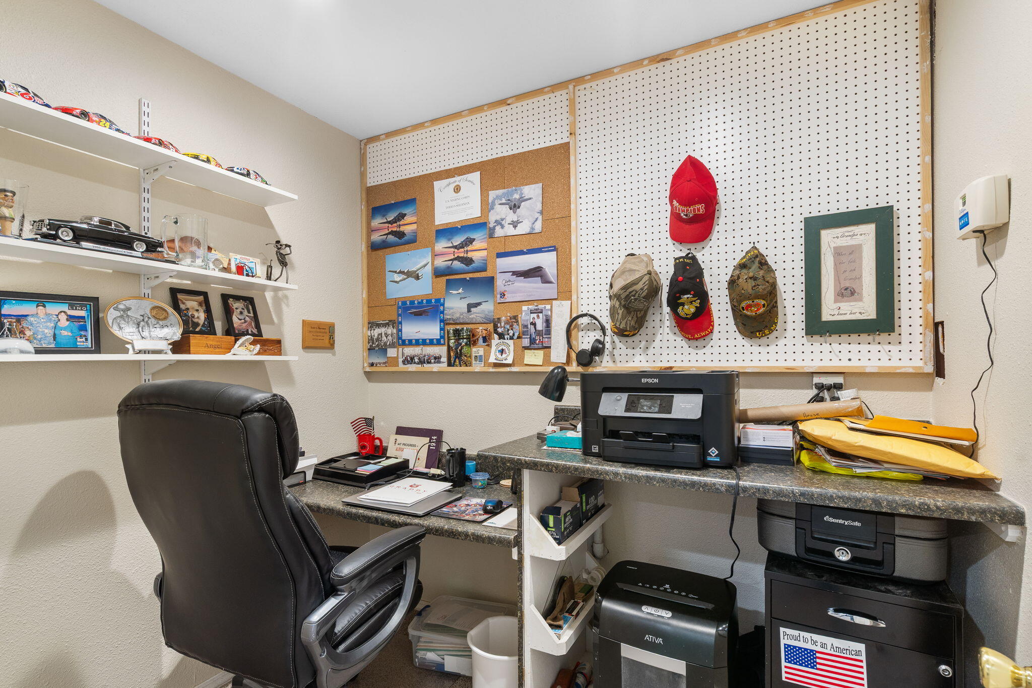 114 Hedge Apple Road Property Photo 41