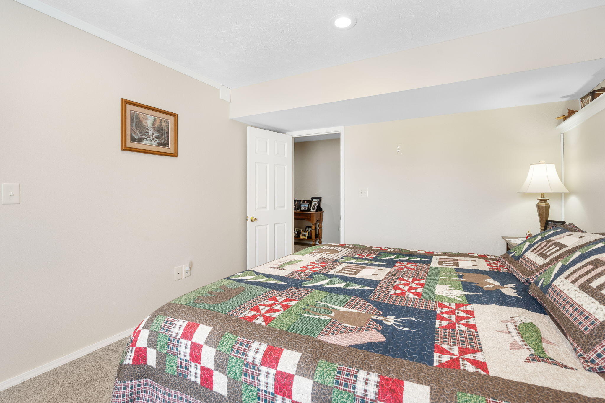 114 Hedge Apple Road Property Photo 43