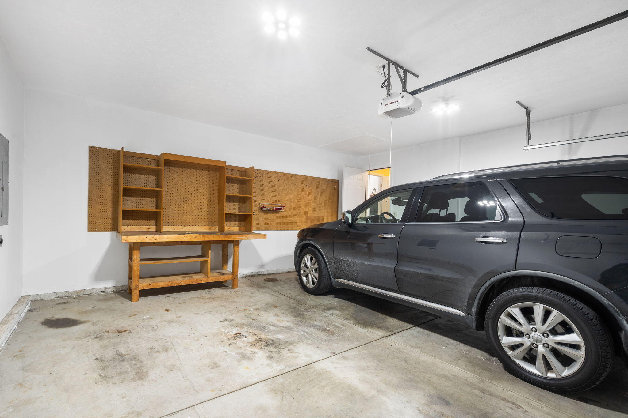 114 Hedge Apple Road Property Photo 44