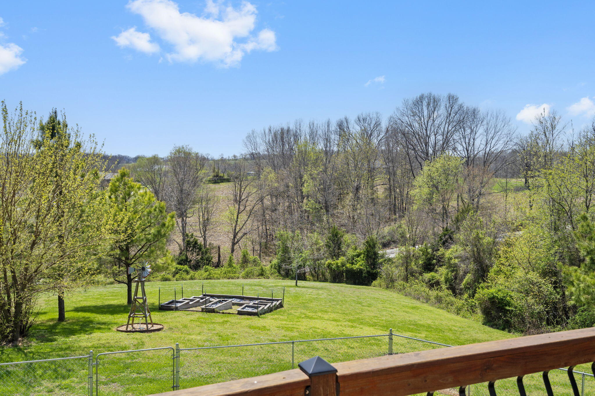 114 Hedge Apple Road Property Photo 47