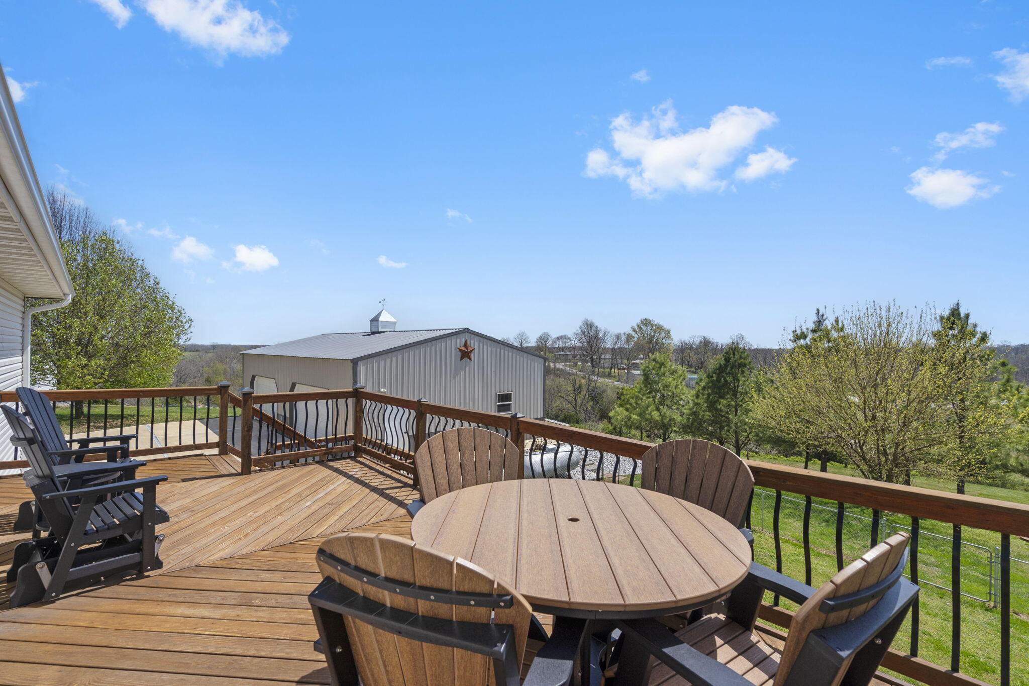 114 Hedge Apple Road Property Photo 48