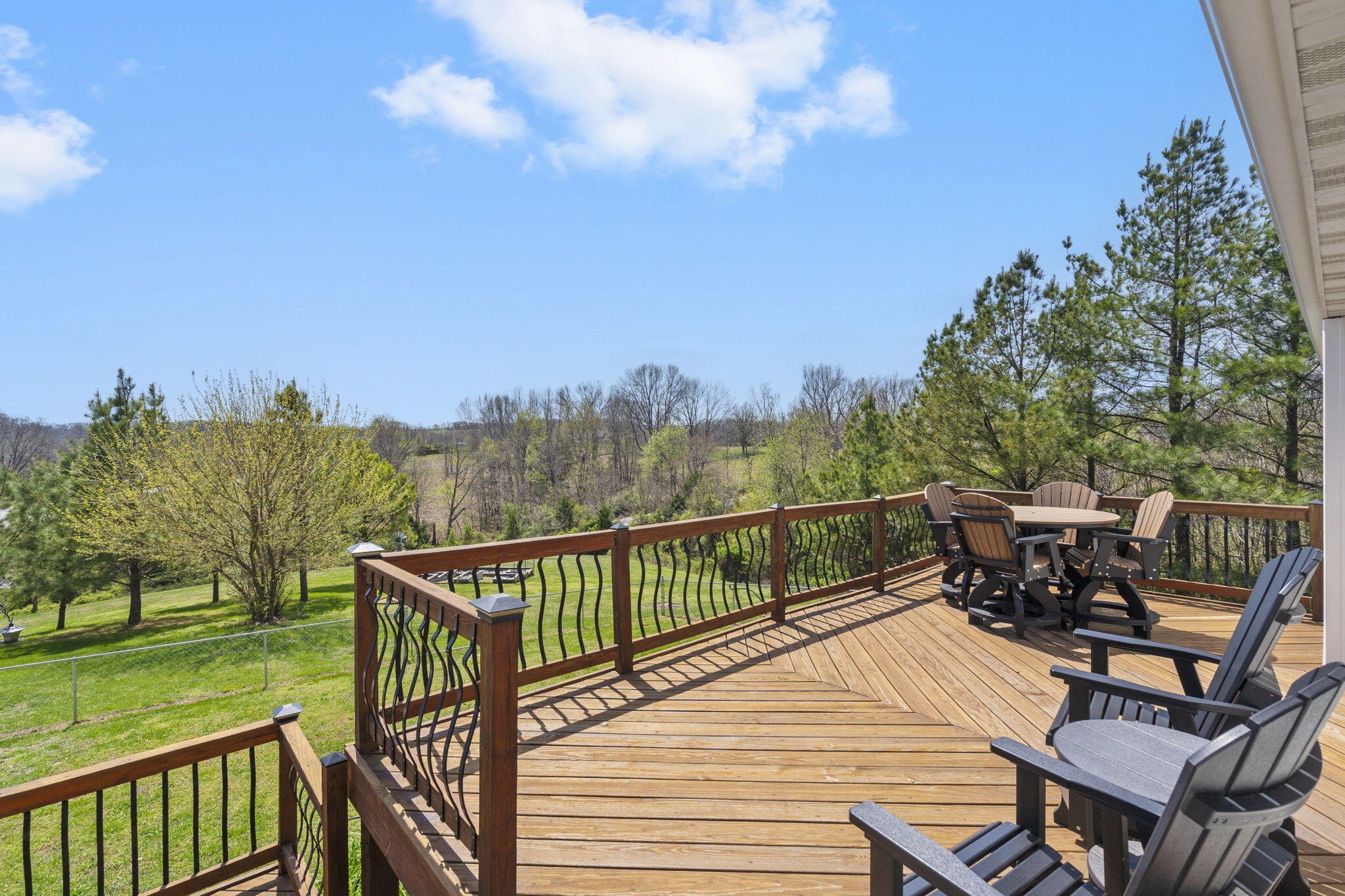 114 Hedge Apple Road Property Photo 49