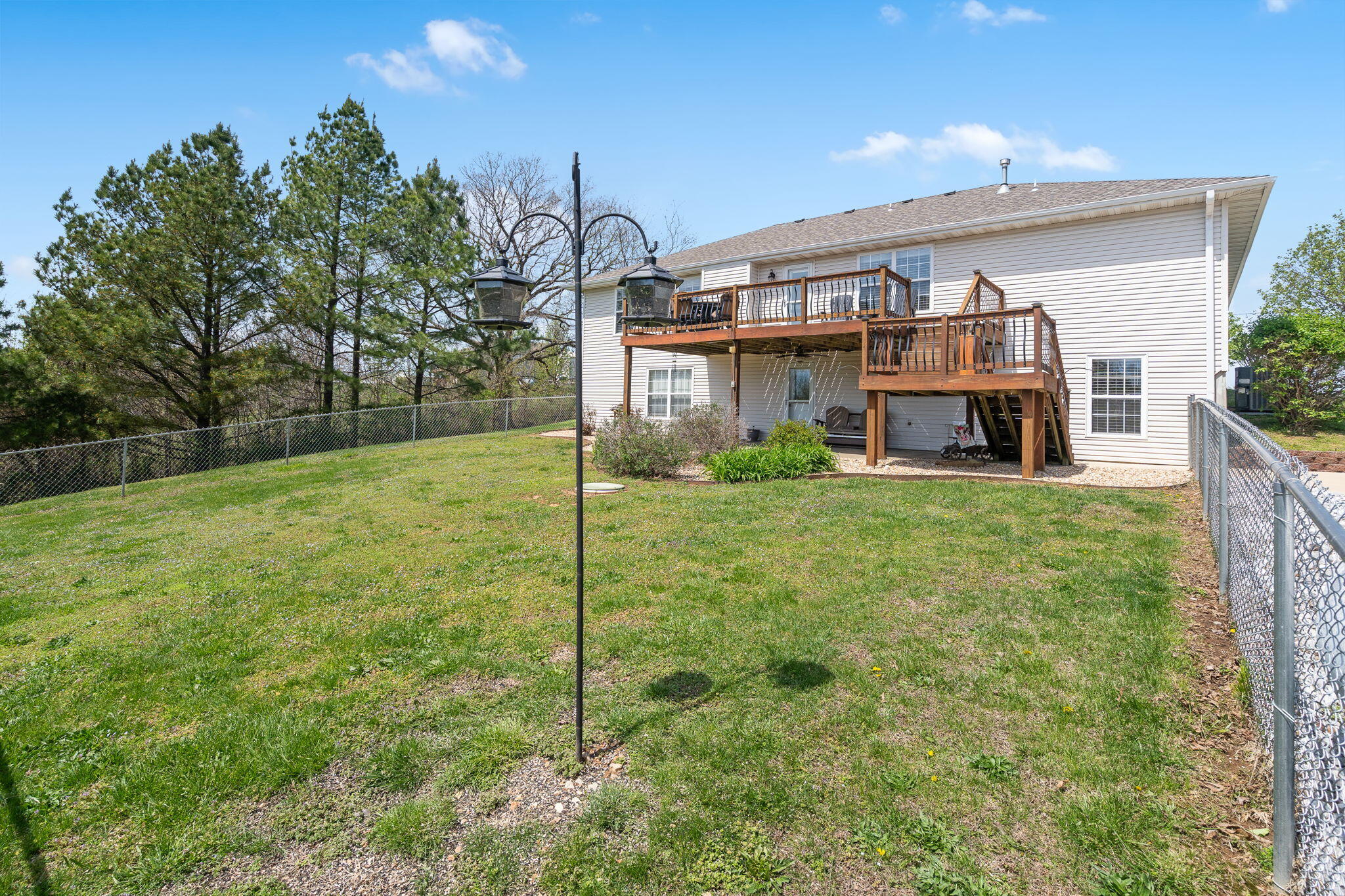 114 Hedge Apple Road Property Photo 60