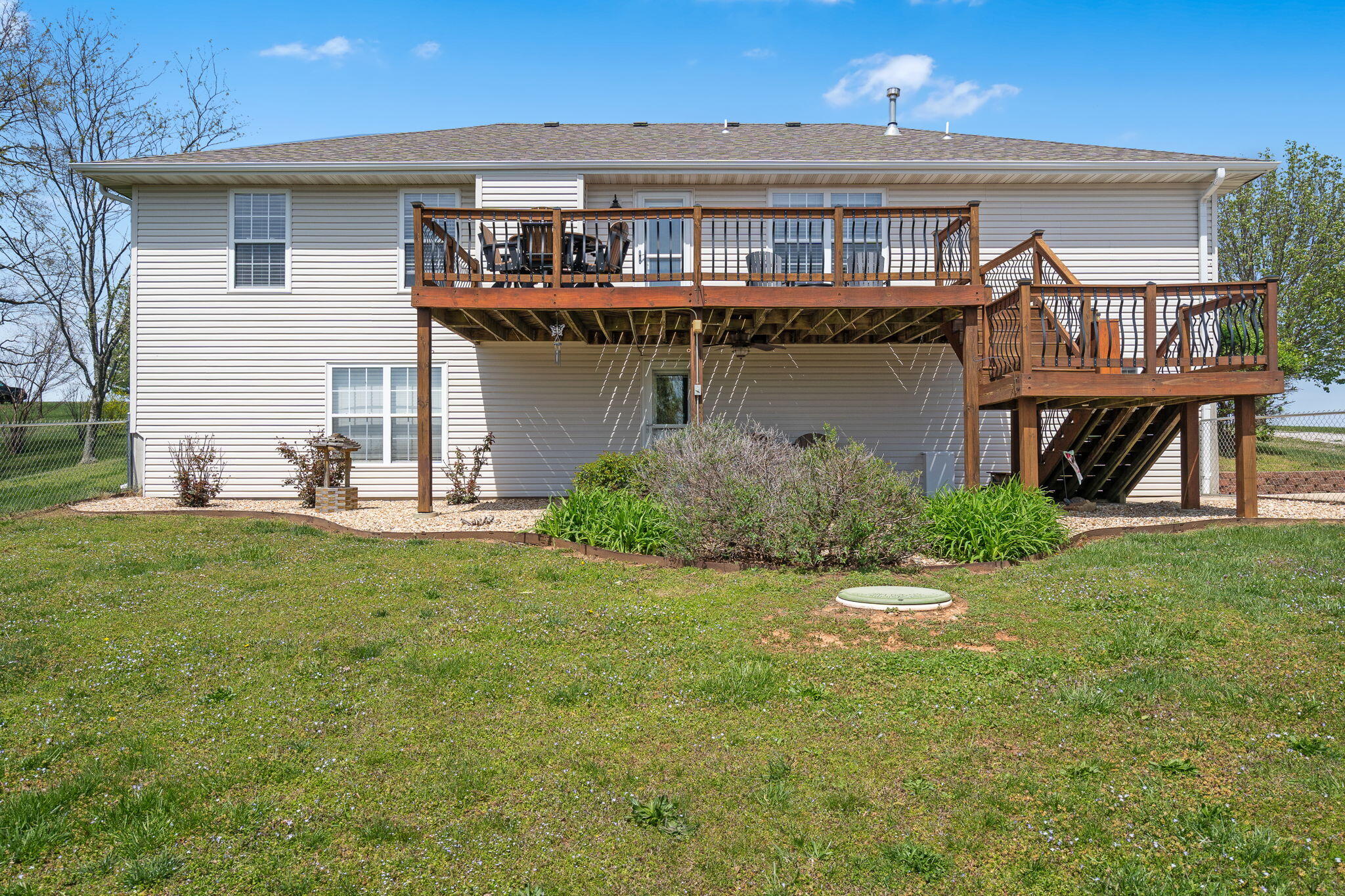 114 Hedge Apple Road Property Photo 61