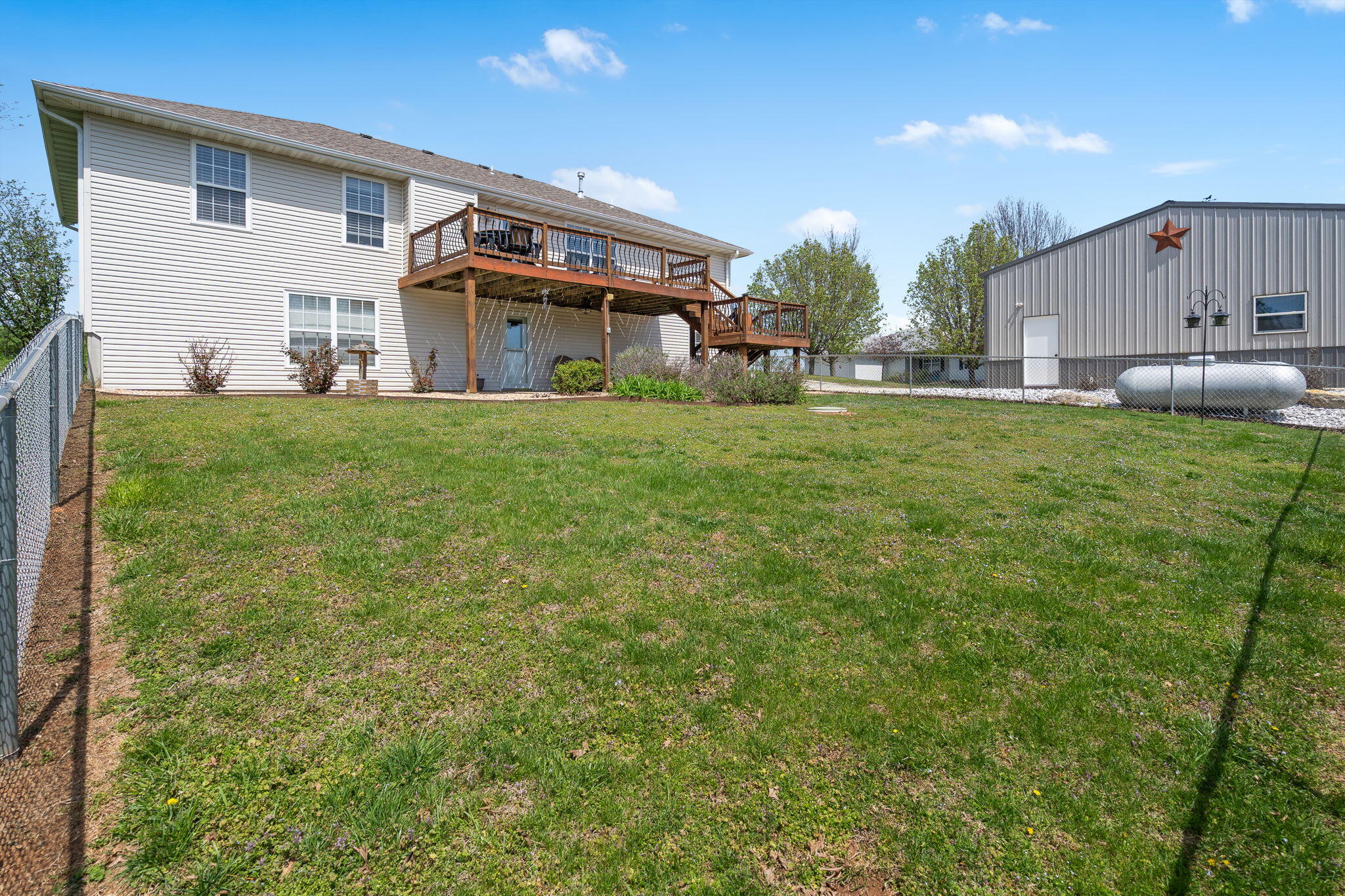 114 Hedge Apple Road Property Photo 62