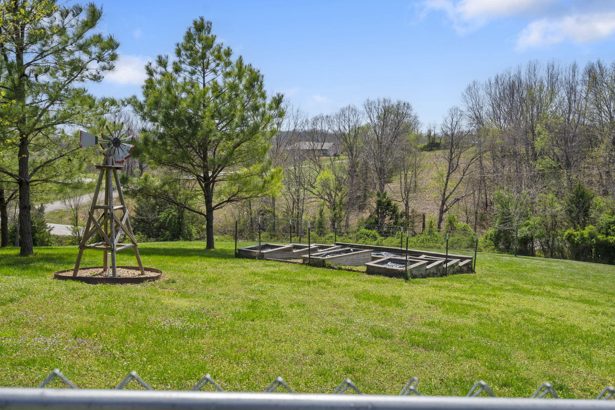 114 Hedge Apple Road Property Photo 63