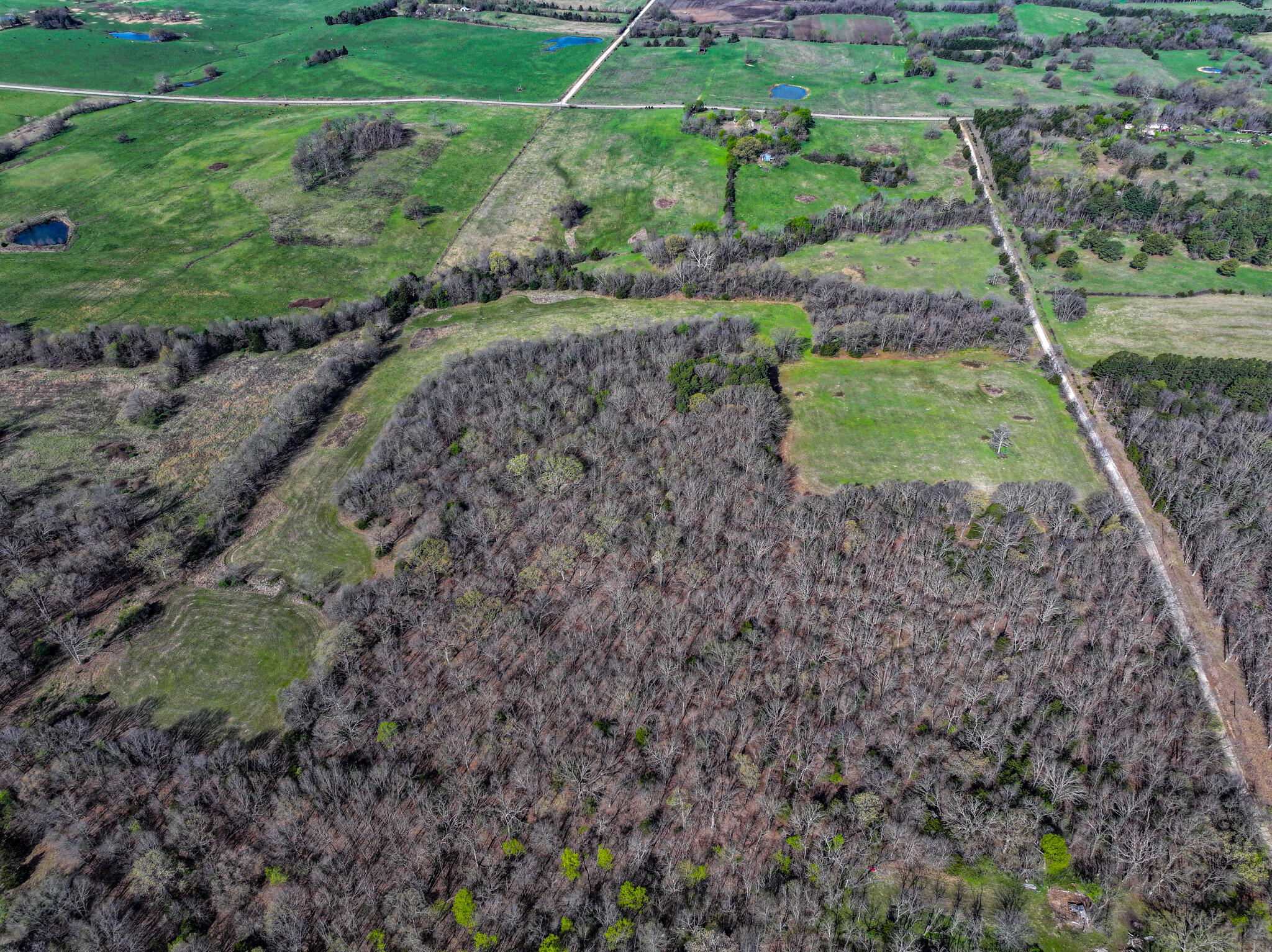 5659 State Hwy 39 Property Photo