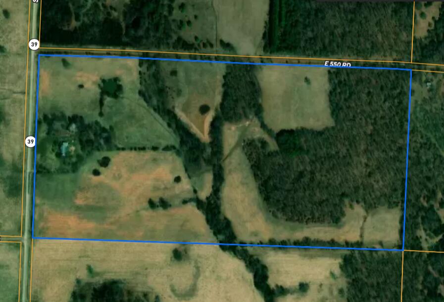 5659 State Hwy 39 Property Photo 4