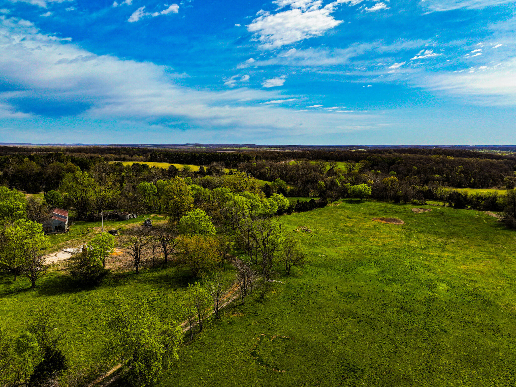 5659 State Hwy 39 Property Photo 5
