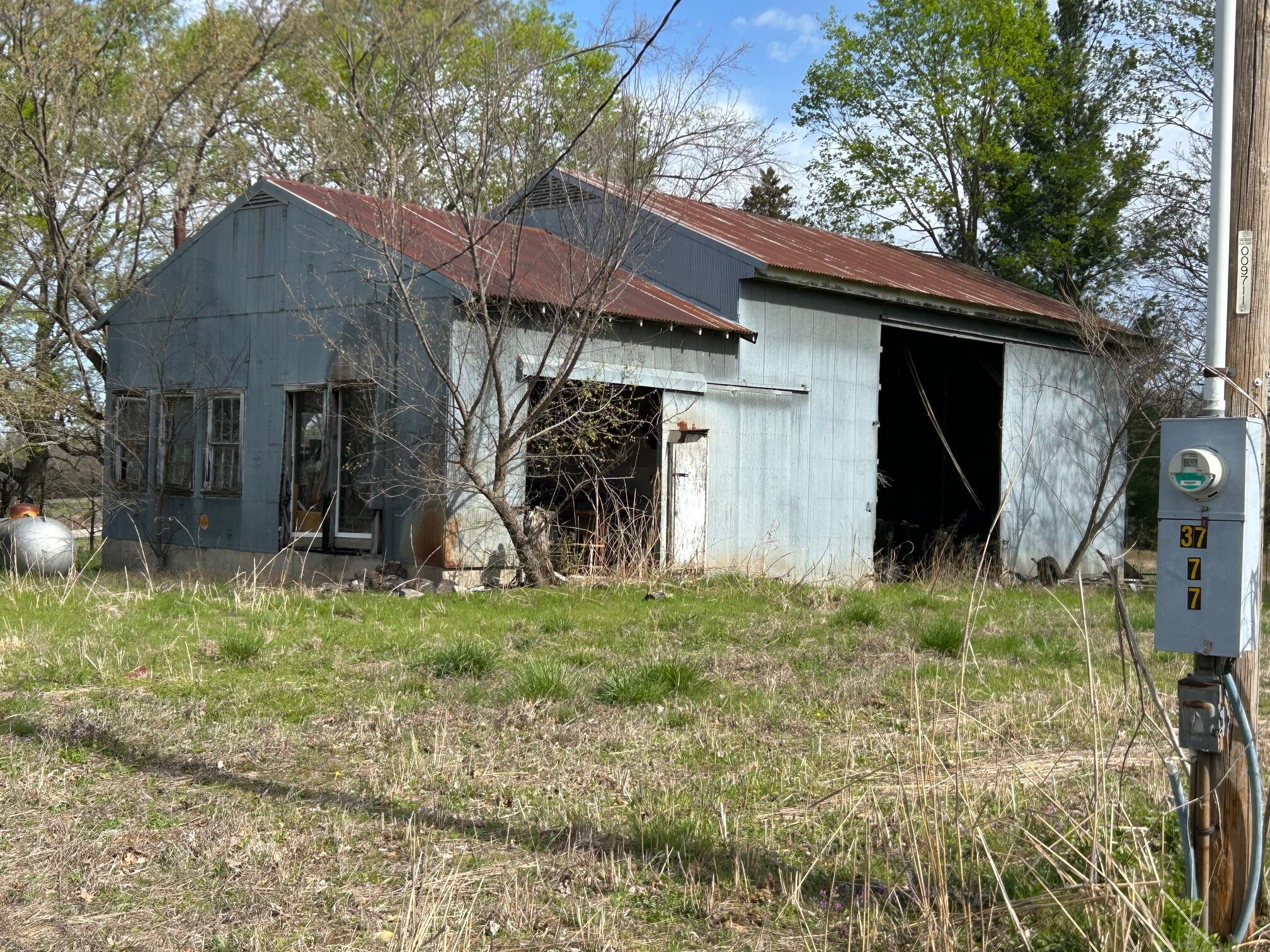5659 State Hwy 39 Property Photo 7
