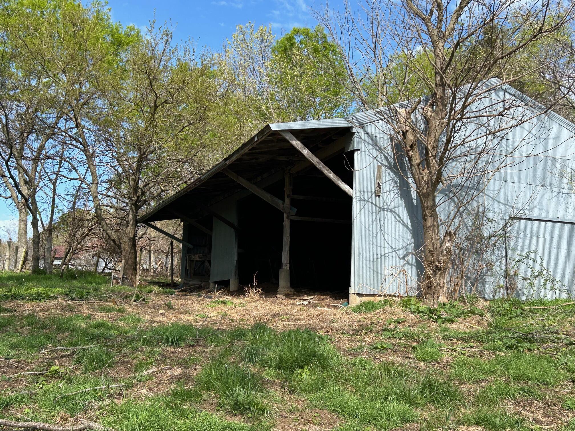 5659 State Hwy 39 Property Photo 8