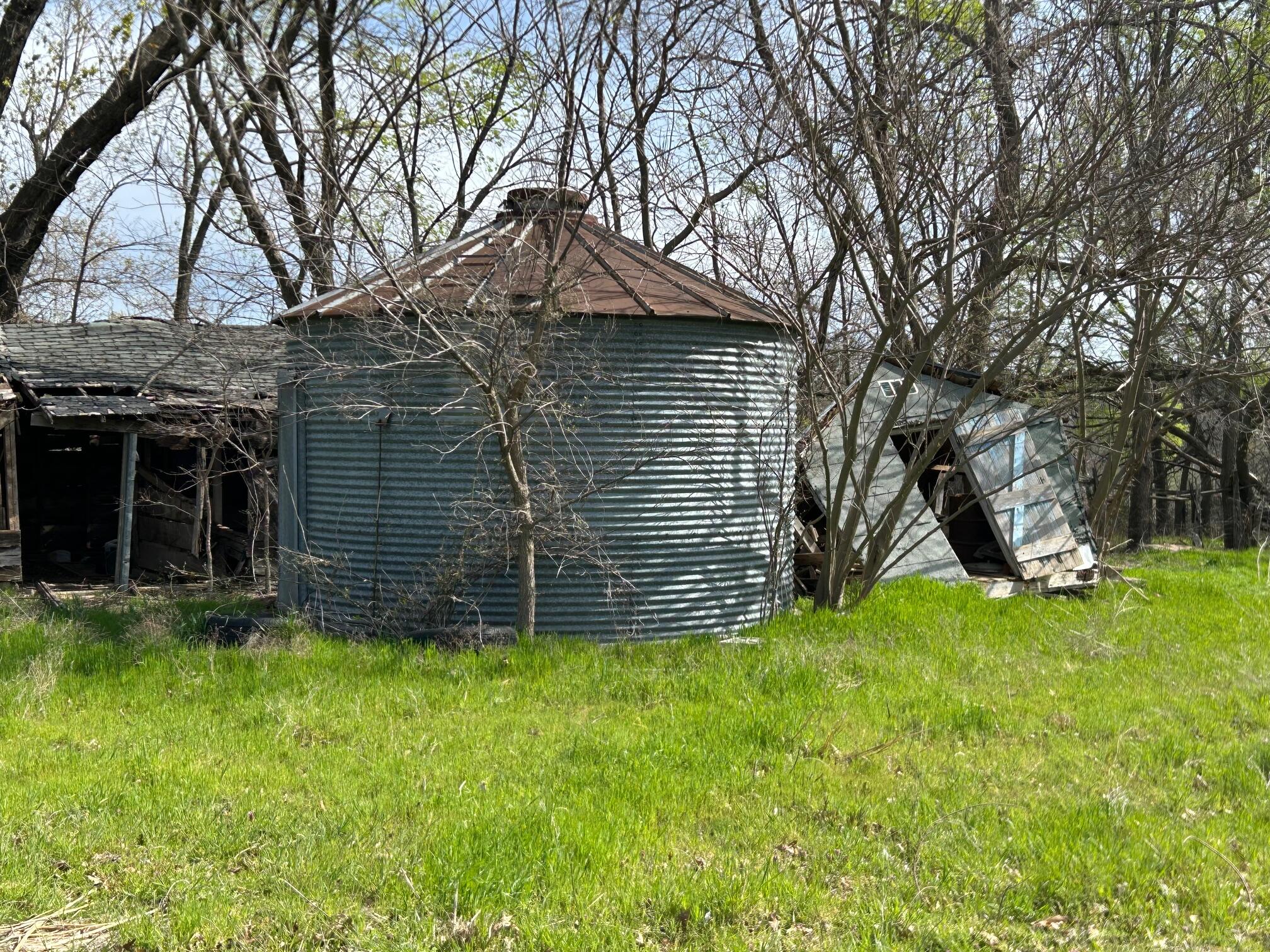 5659 State Hwy 39 Property Photo 9