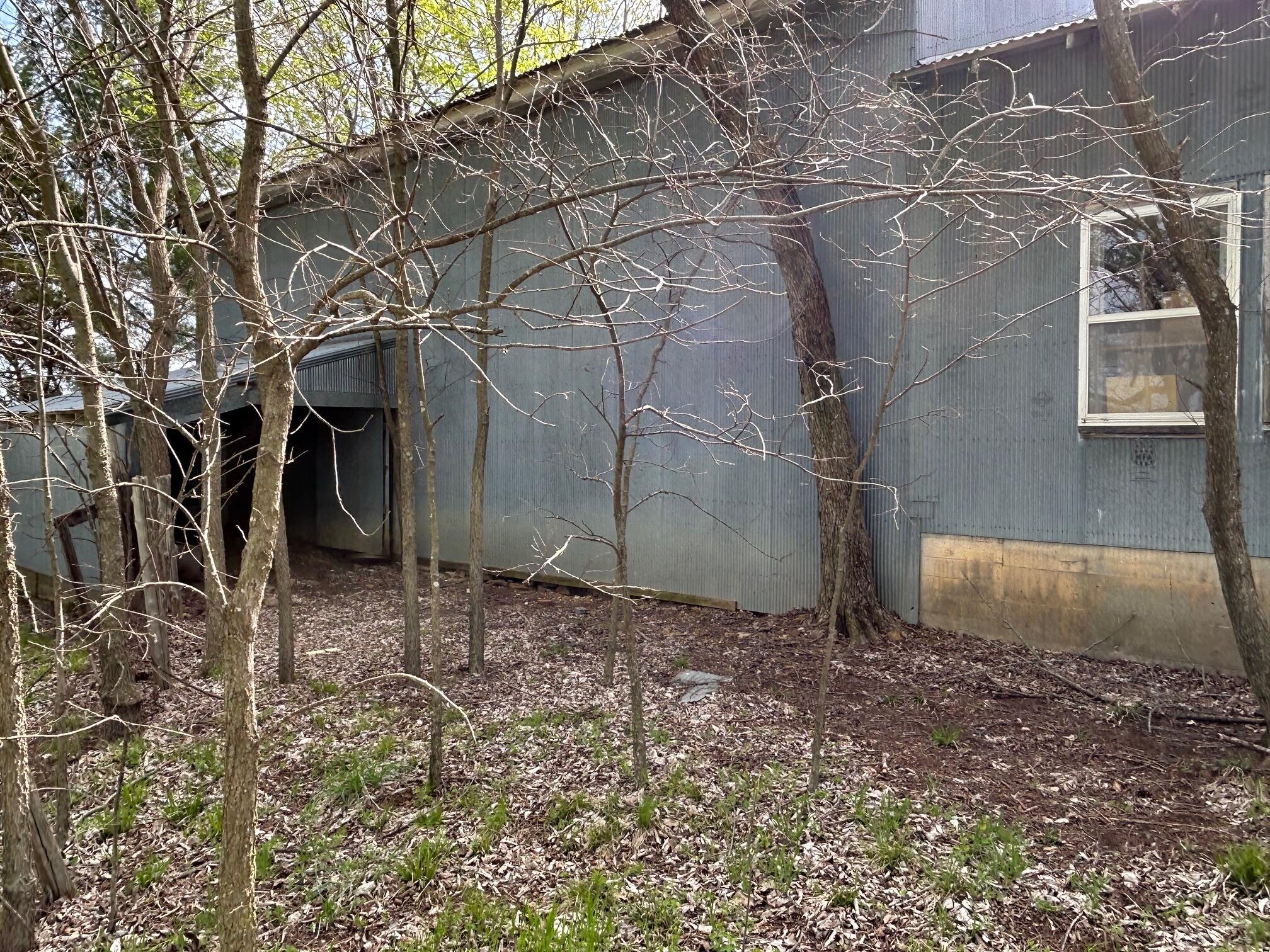 5659 State Hwy 39 Property Photo 11
