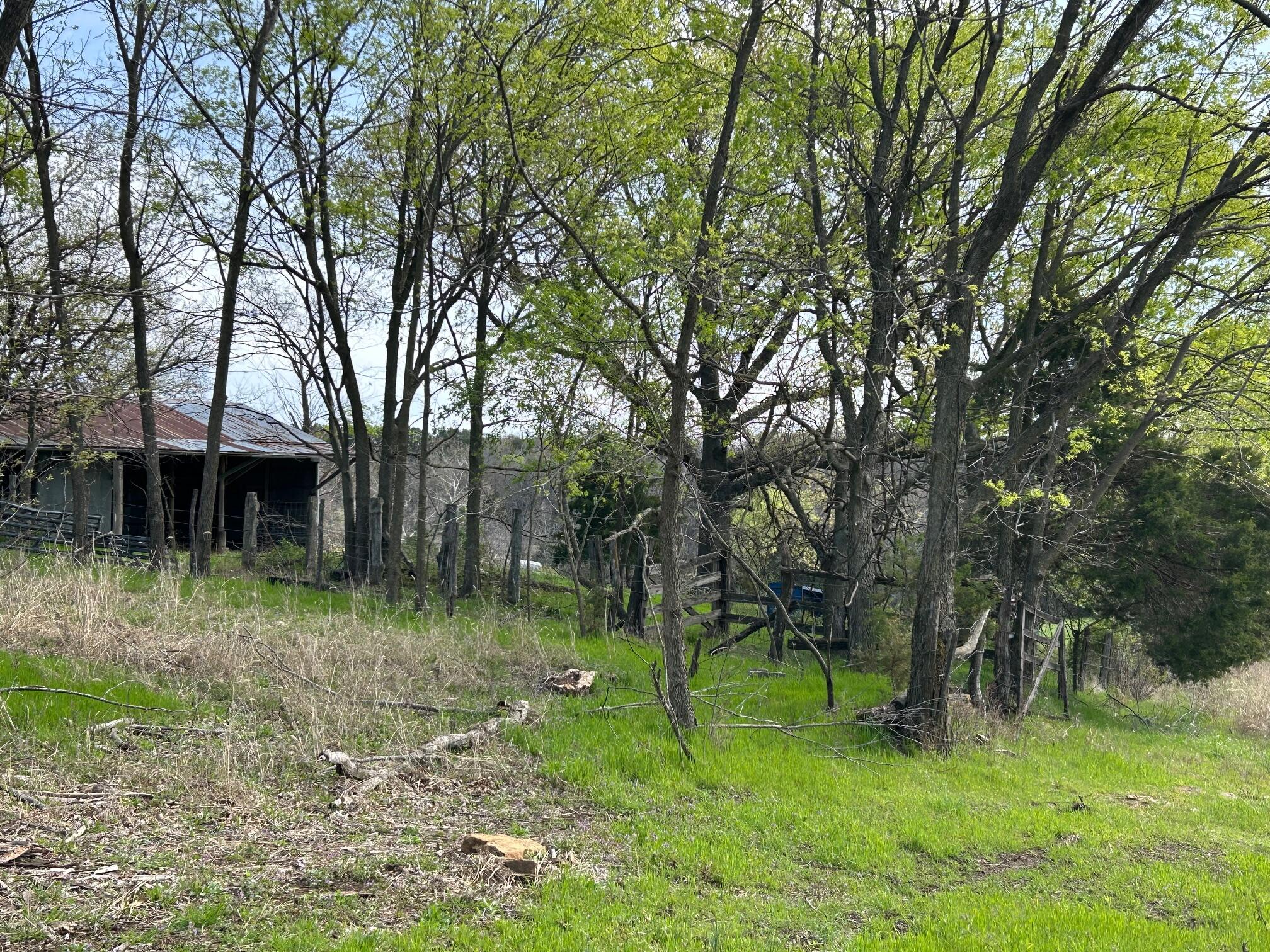 5659 State Hwy 39 Property Photo 14
