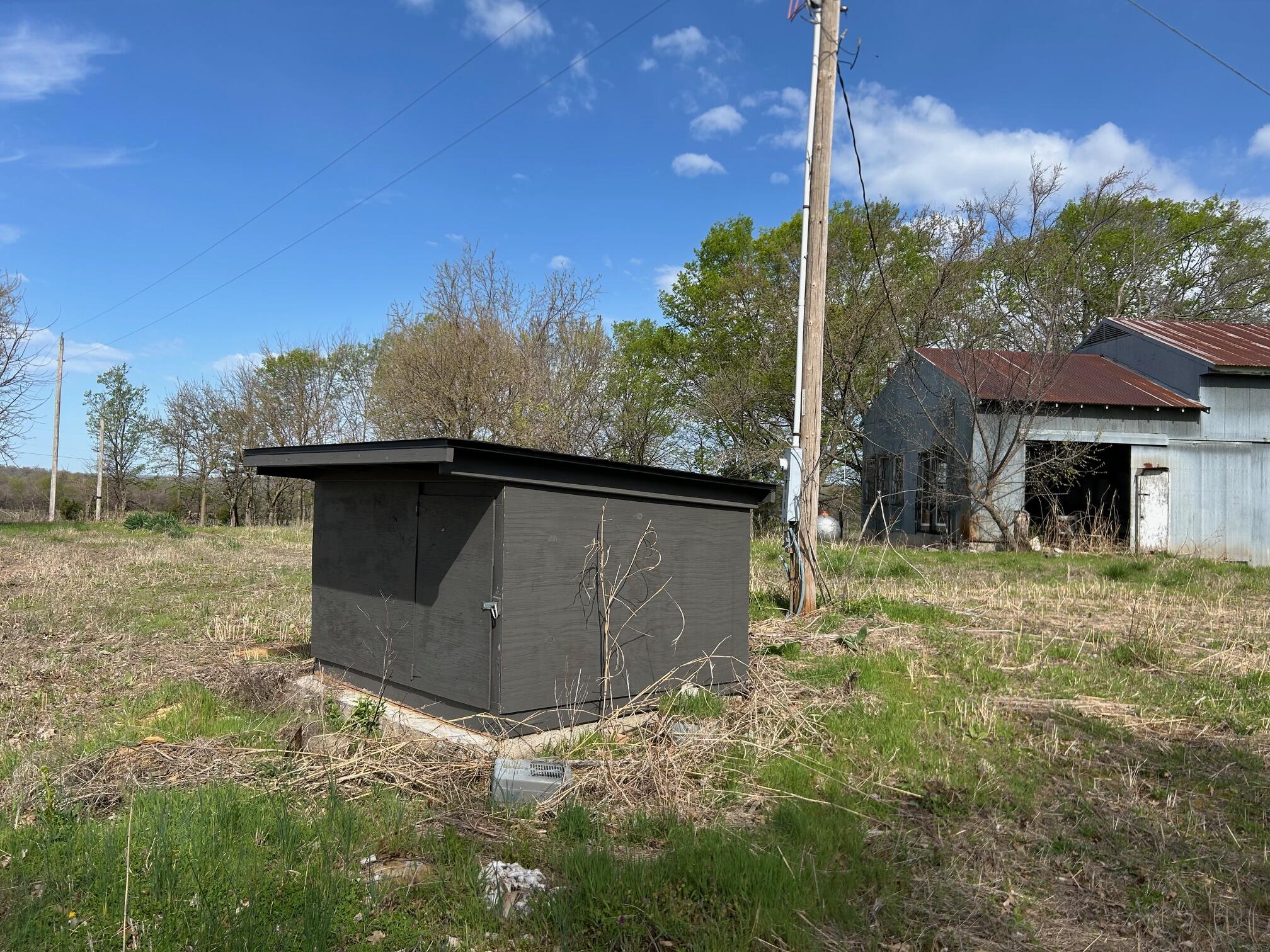 5659 State Hwy 39 Property Photo 18