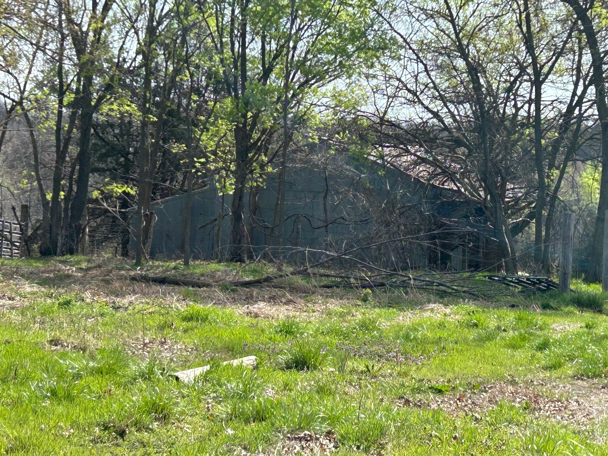 5659 State Hwy 39 Property Photo 21
