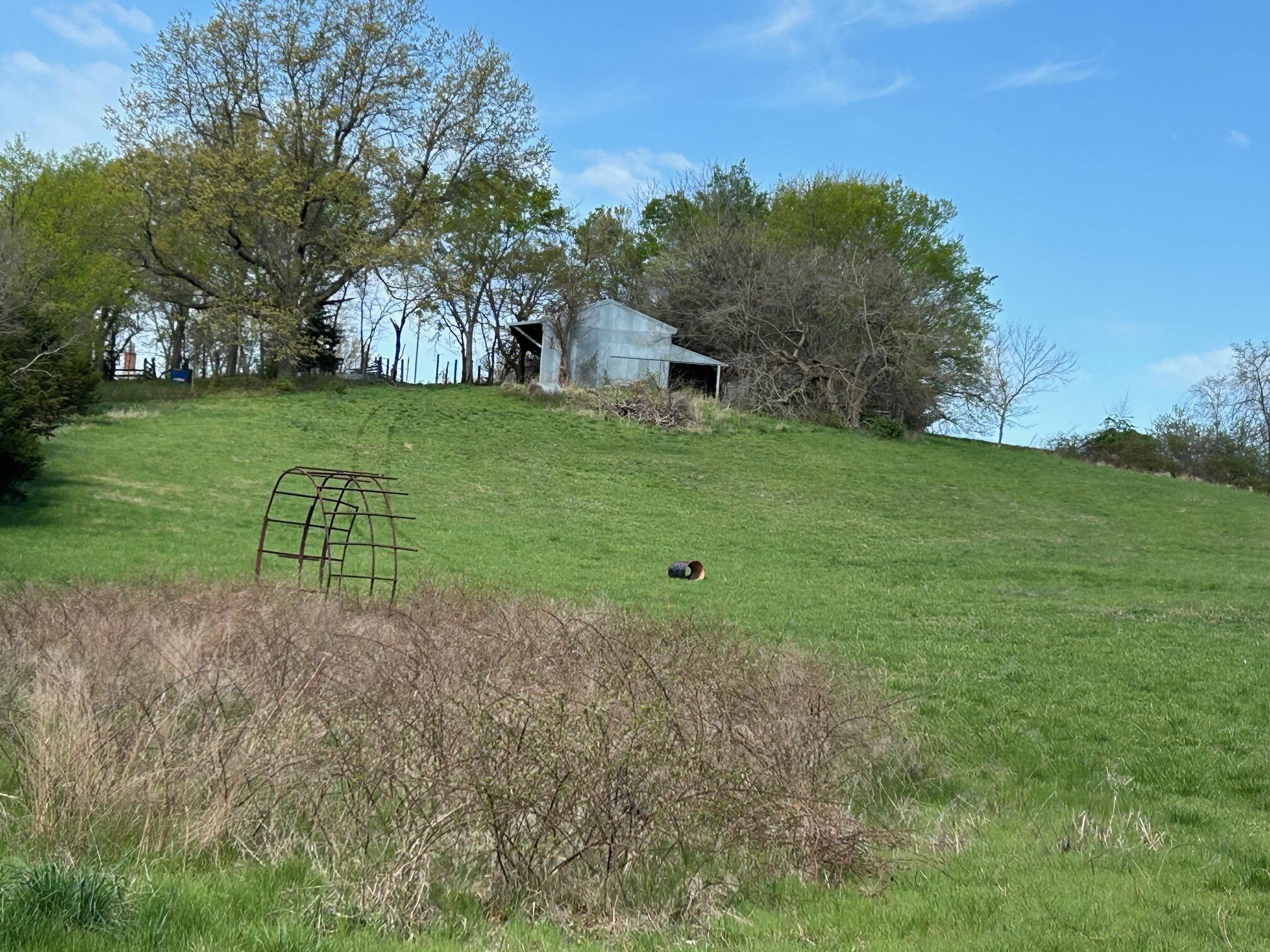 5659 State Hwy 39 Property Photo 22