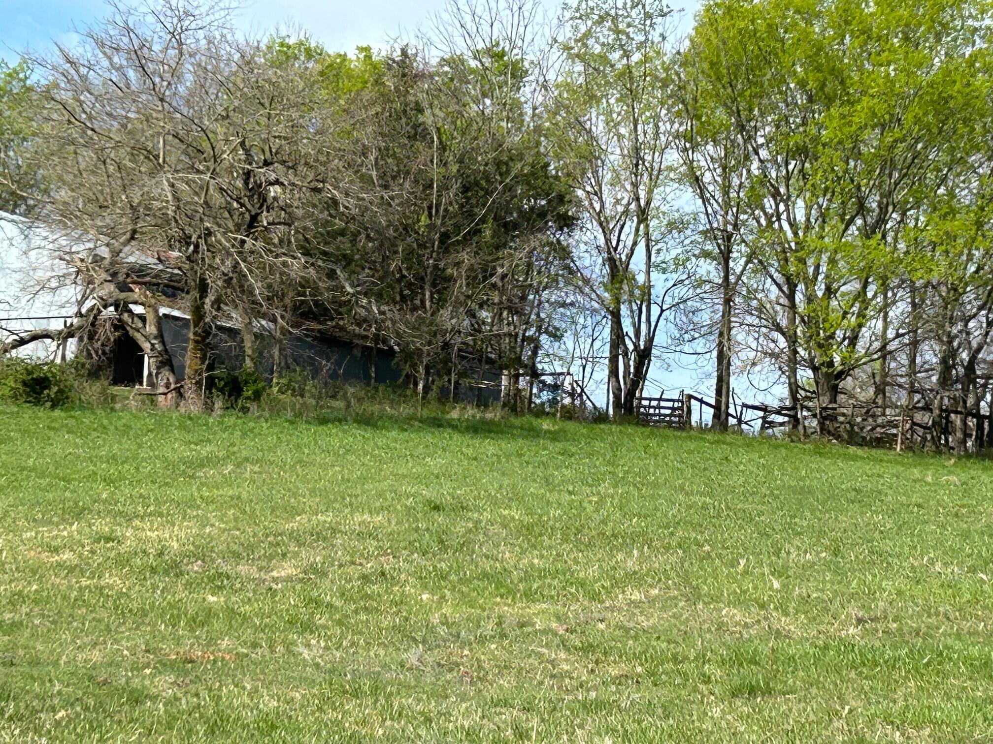5659 State Hwy 39 Property Photo 23
