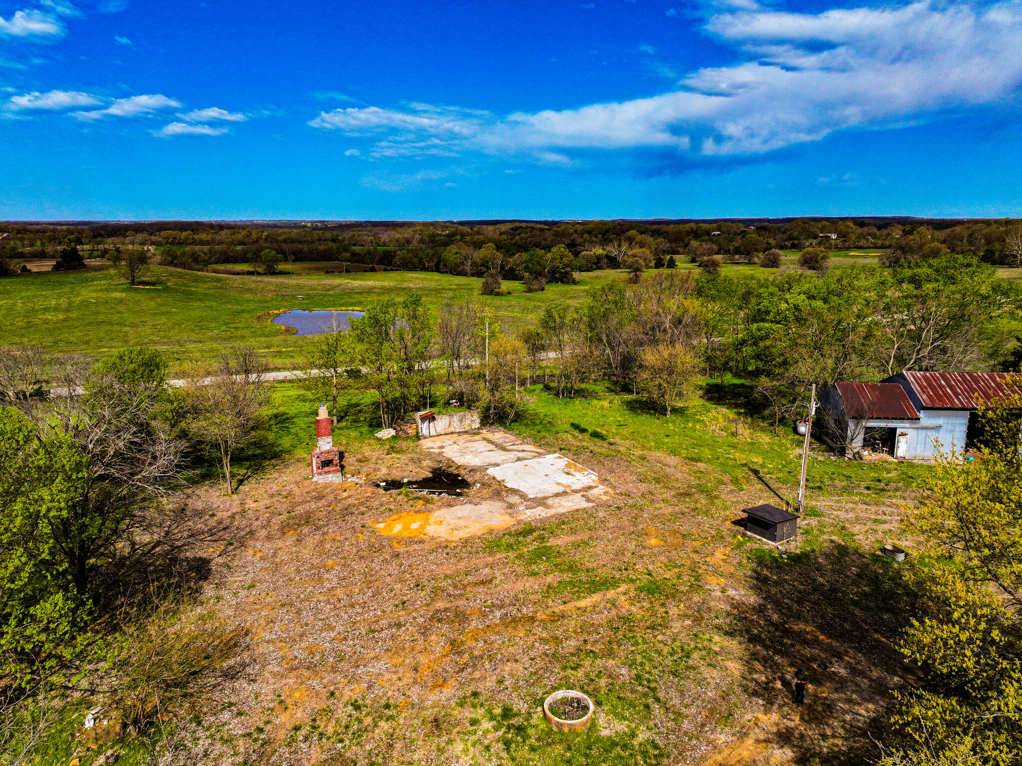 5659 State Hwy 39 Property Photo 26