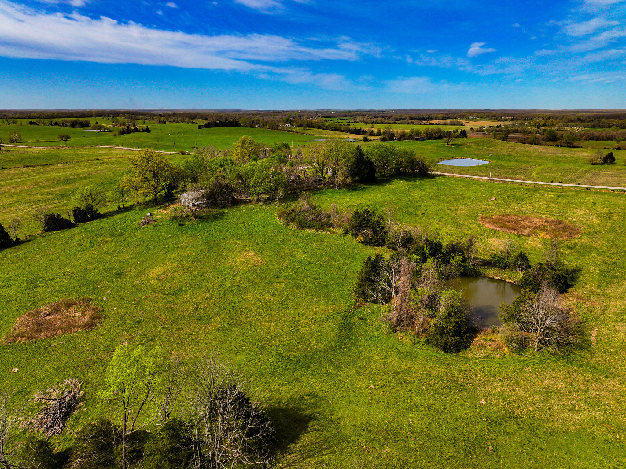 5659 State Hwy 39 Property Photo 32