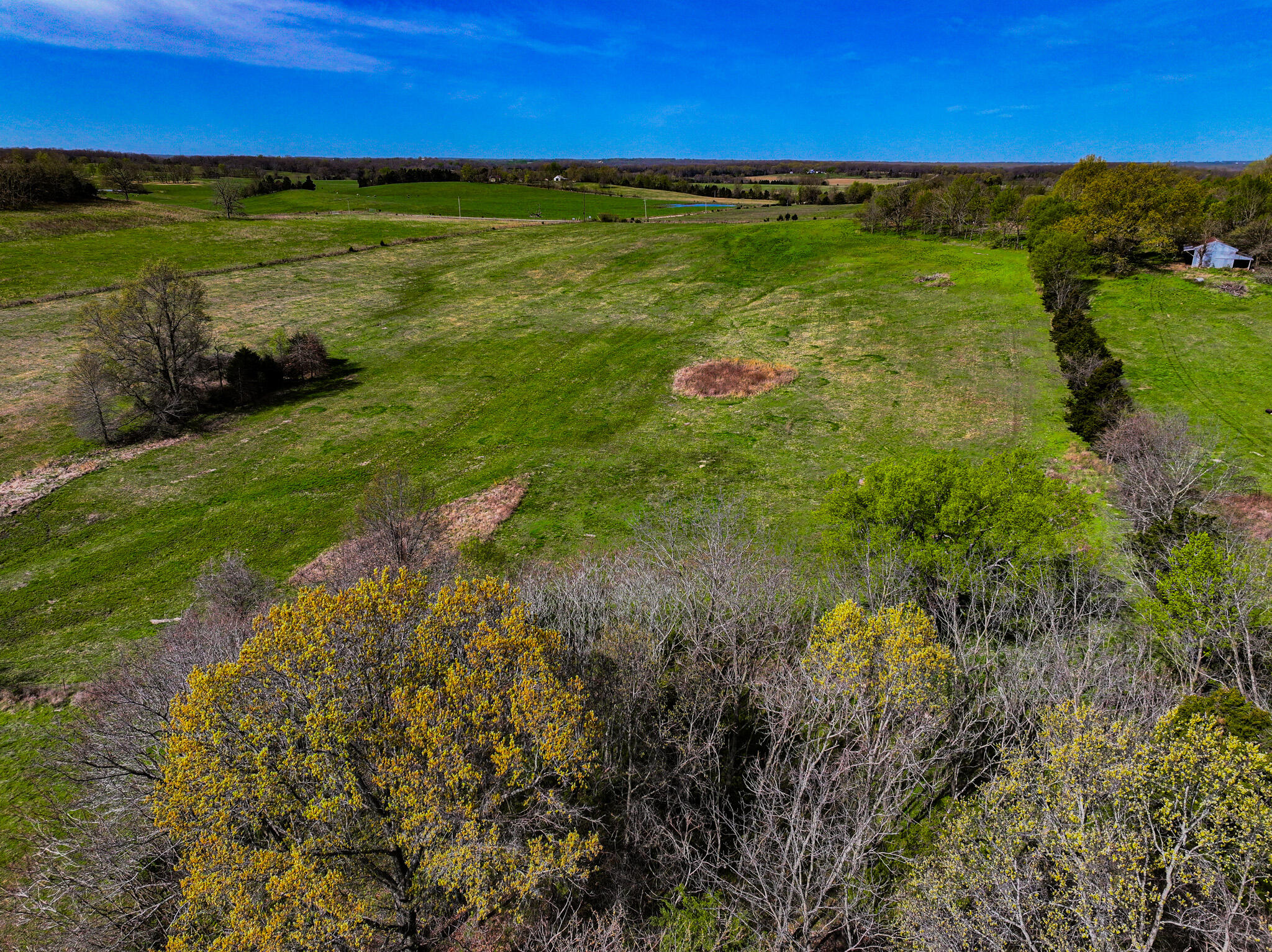 5659 State Hwy 39 Property Photo 33
