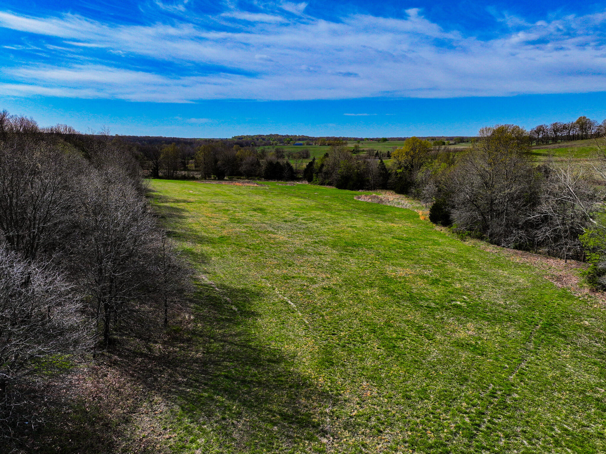 5659 State Hwy 39 Property Photo 34