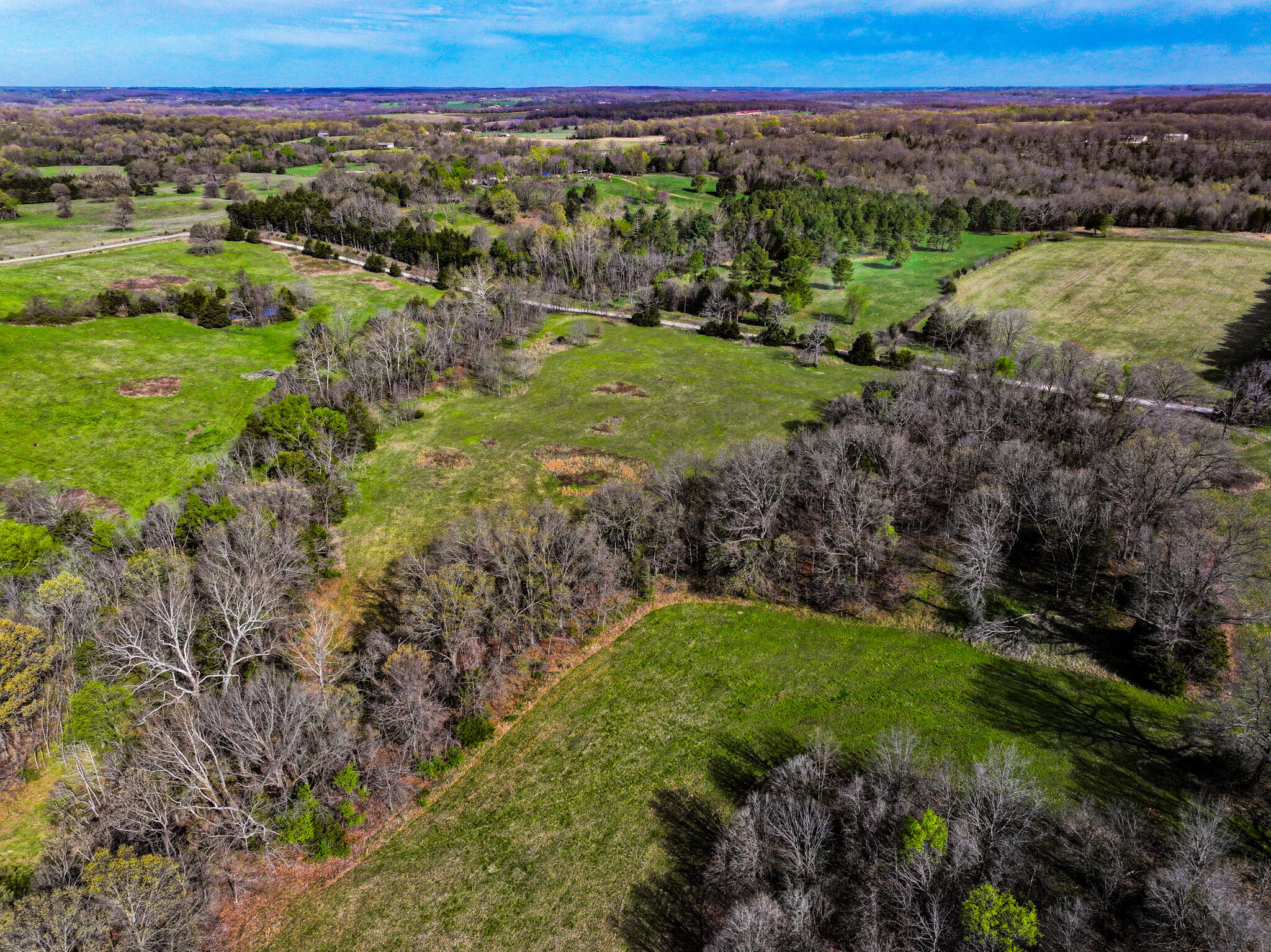 5659 State Hwy 39 Property Photo 35