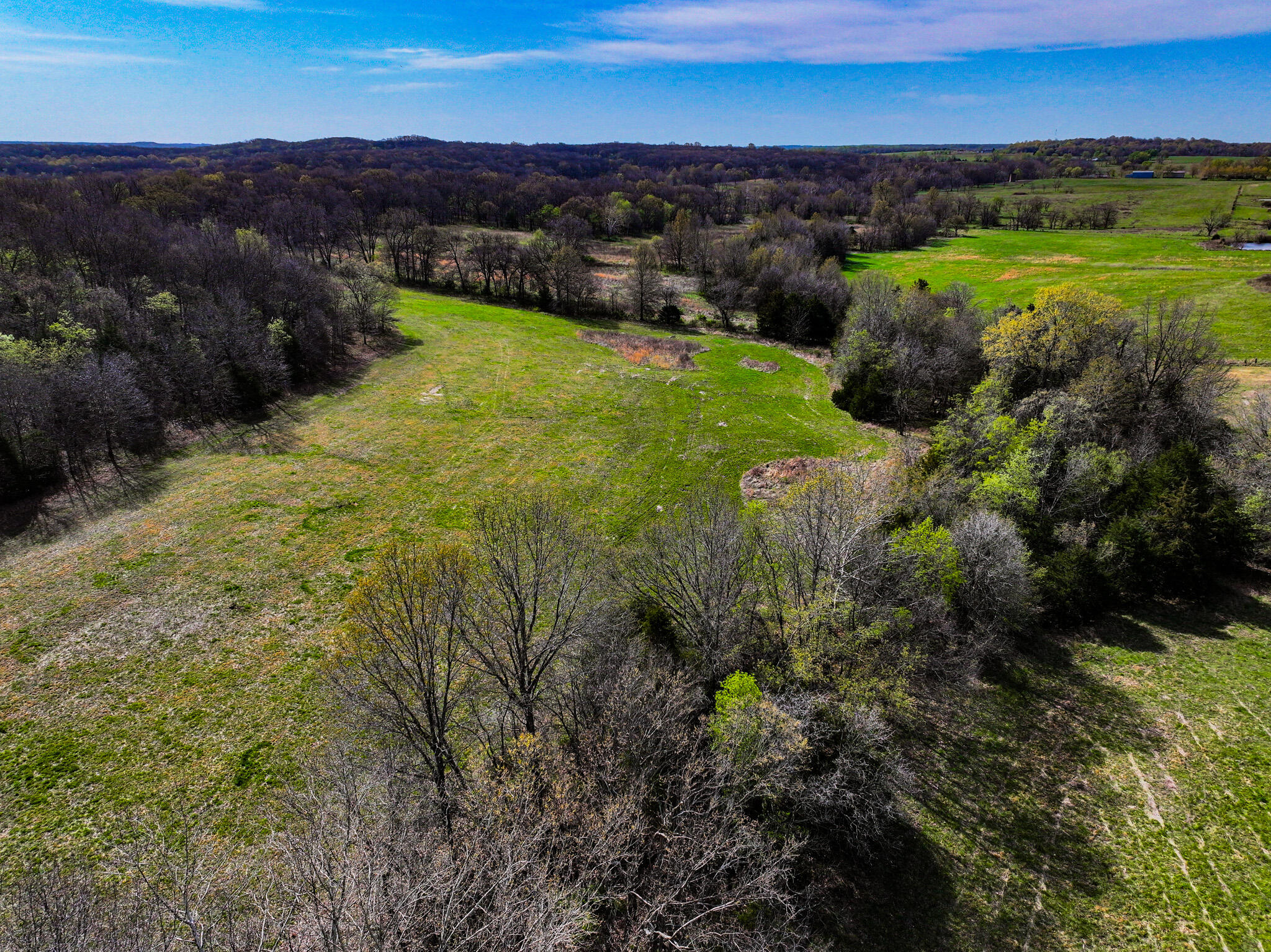 5659 State Hwy 39 Property Photo 37