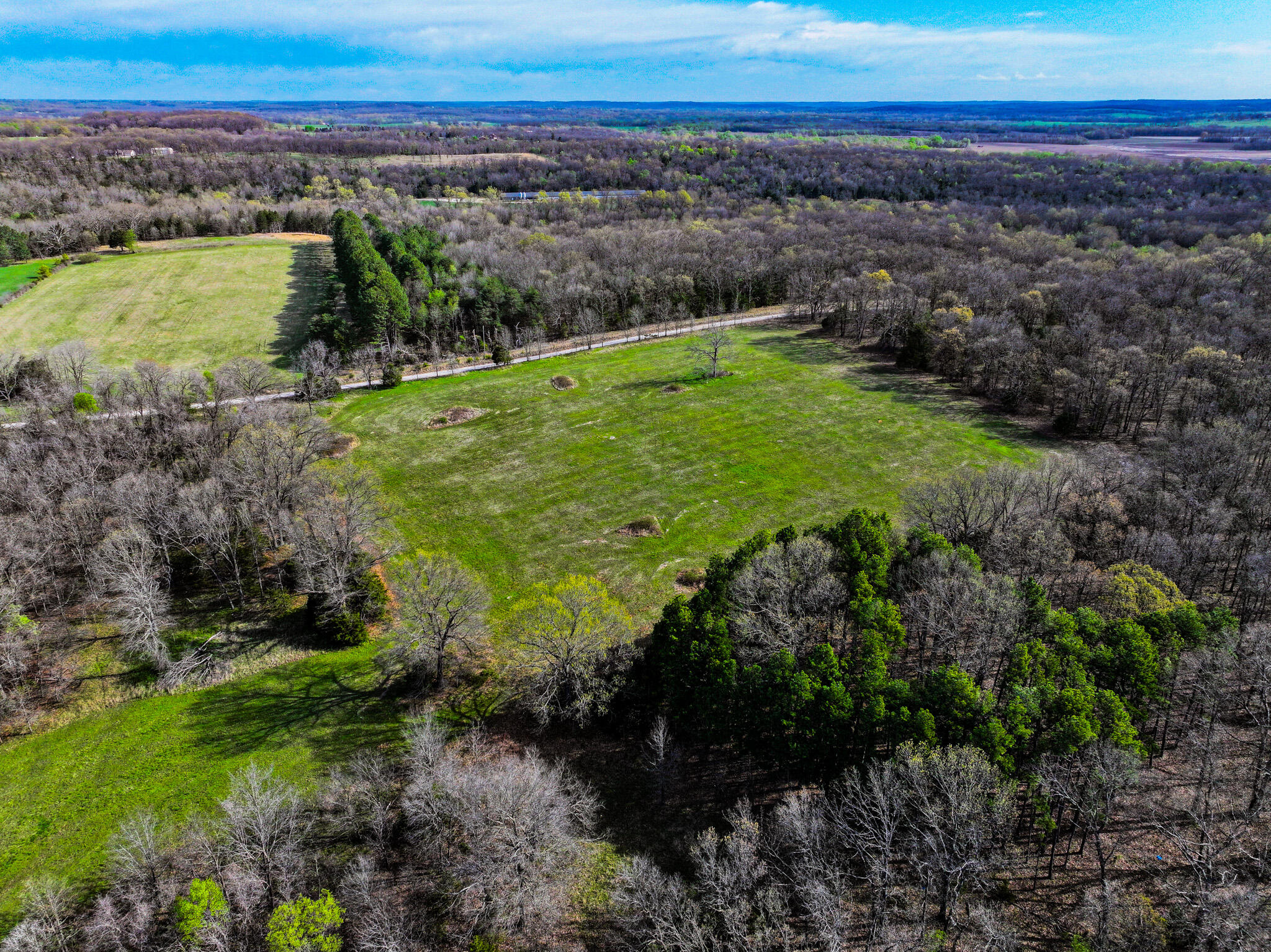 5659 State Hwy 39 Property Photo 38