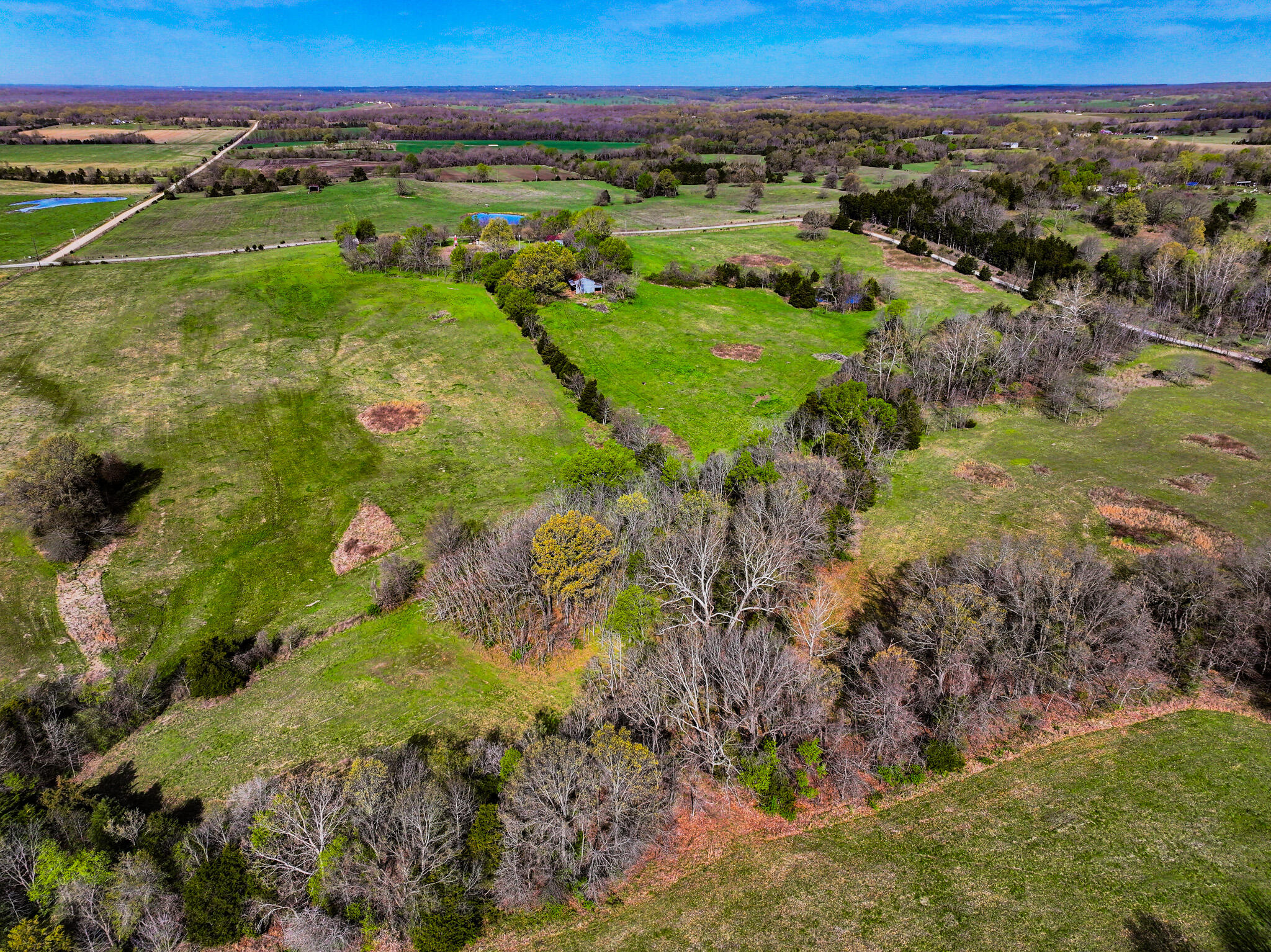 5659 State Hwy 39 Property Photo 39