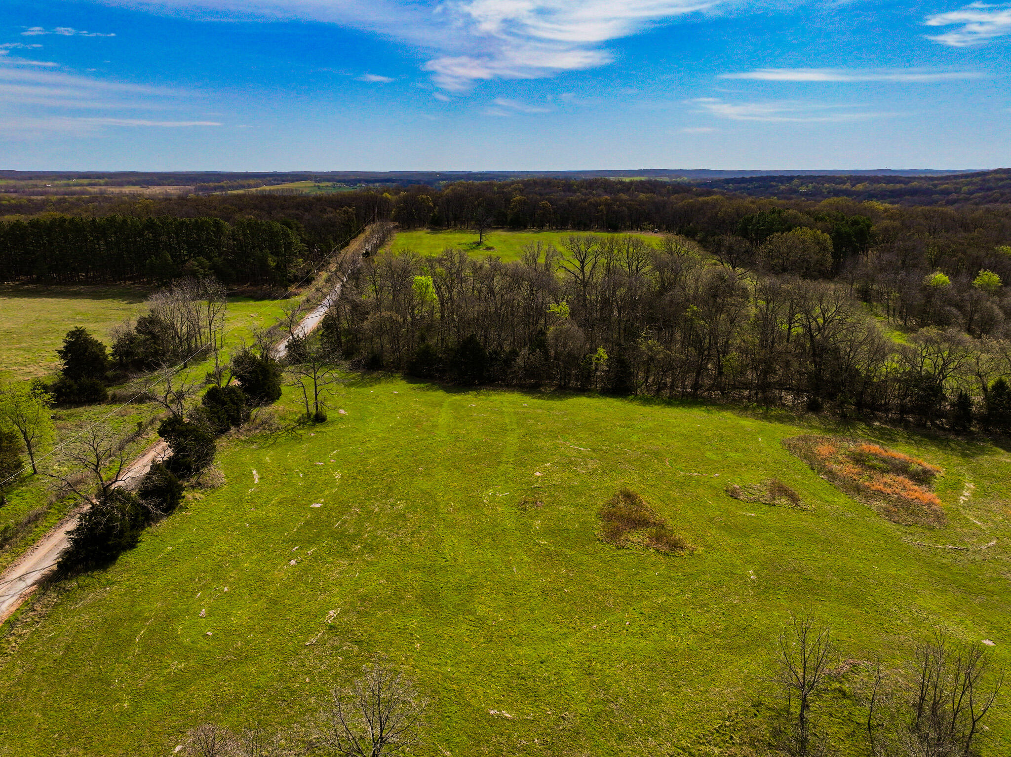 5659 State Hwy 39 Property Photo 40