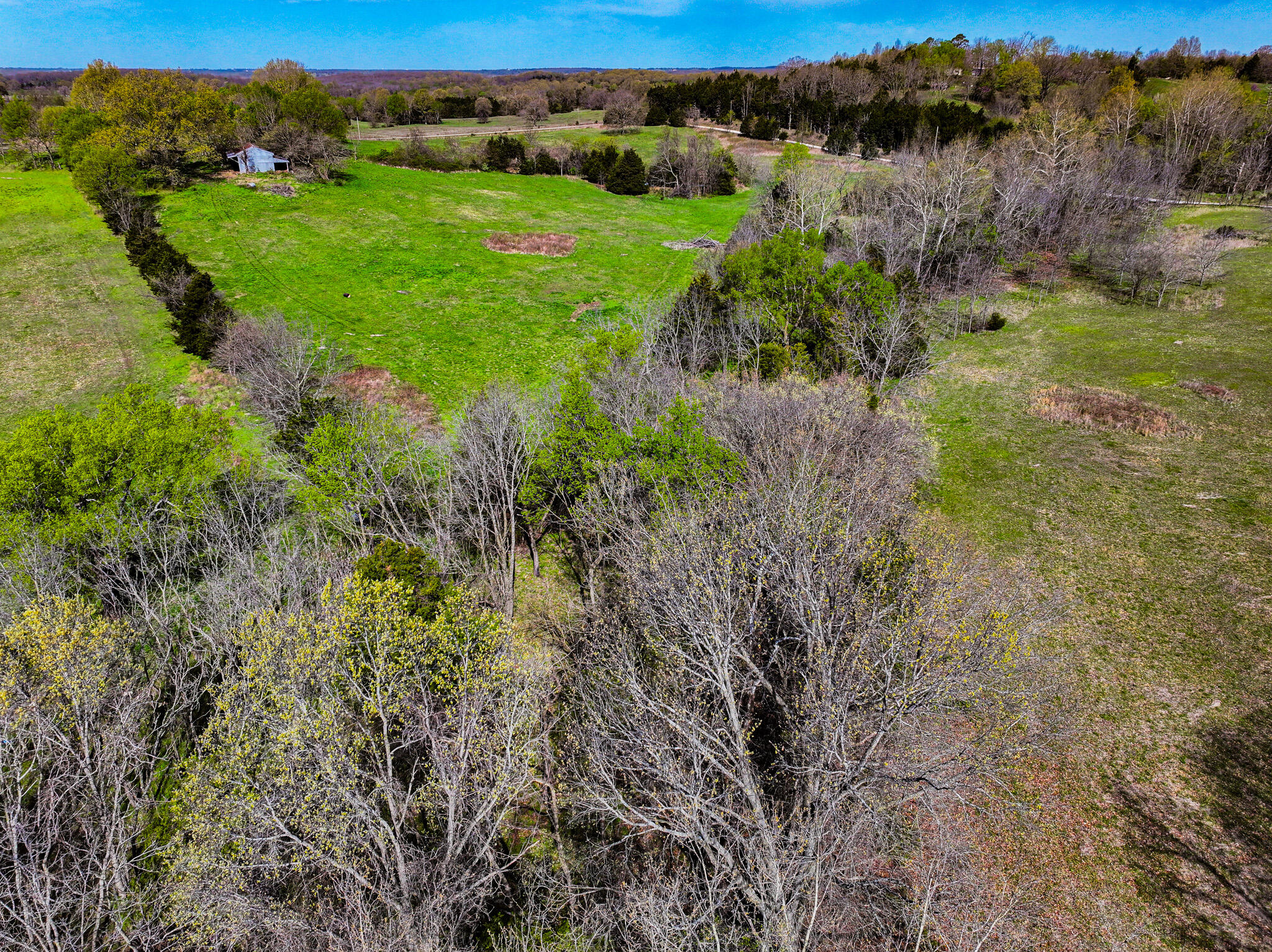 5659 State Hwy 39 Property Photo 41