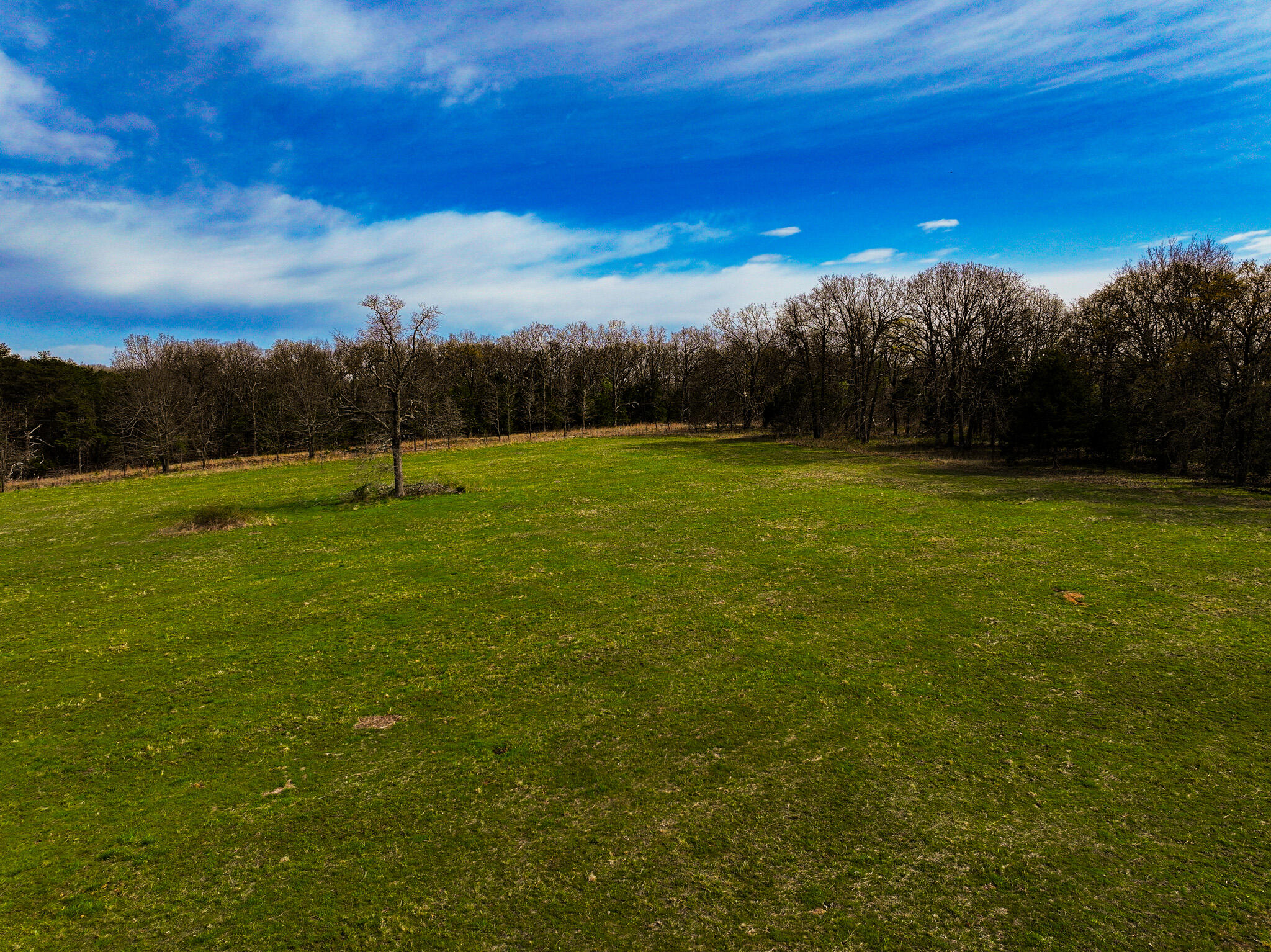 5659 State Hwy 39 Property Photo 43