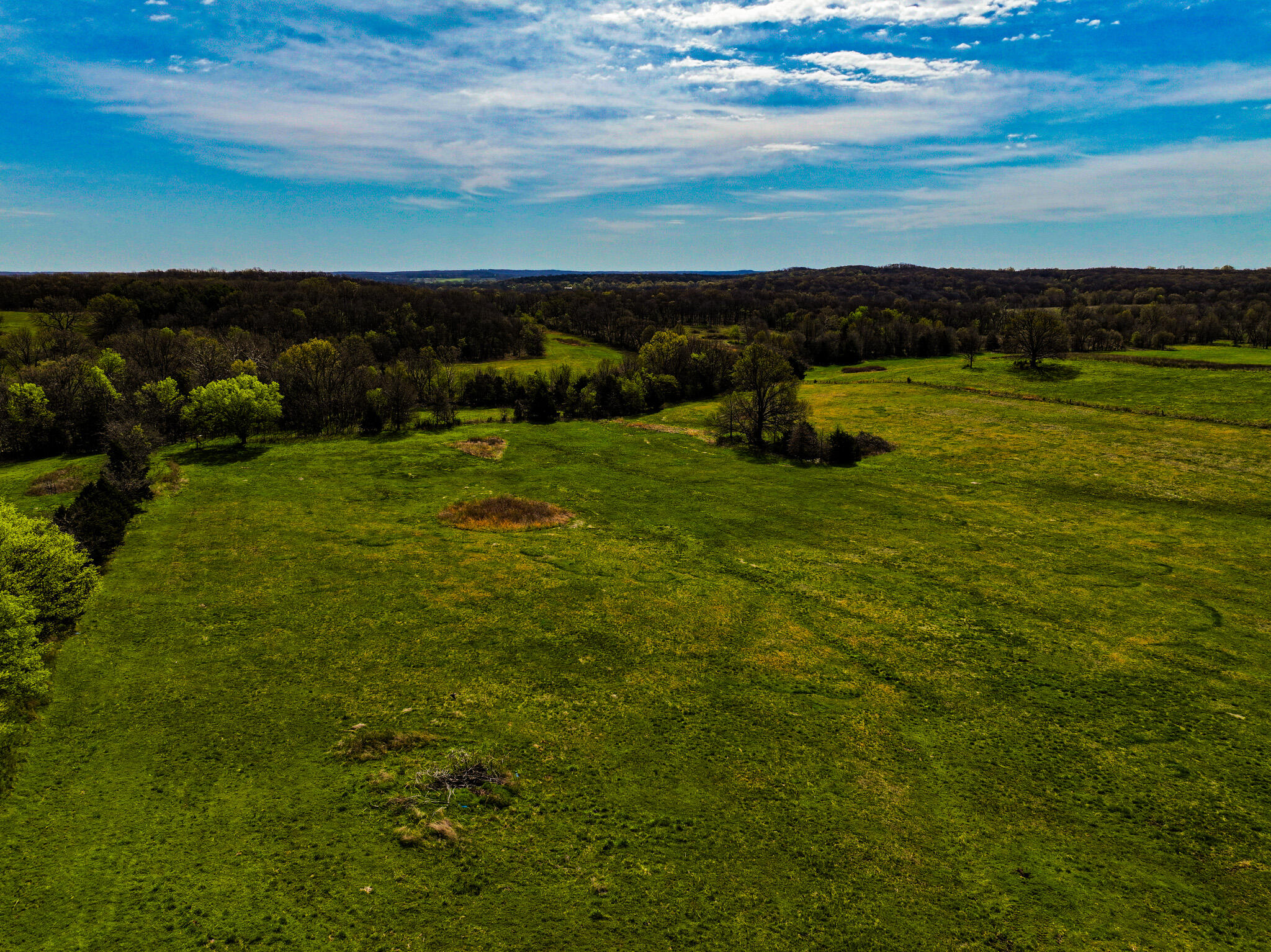 5659 State Hwy 39 Property Photo 44