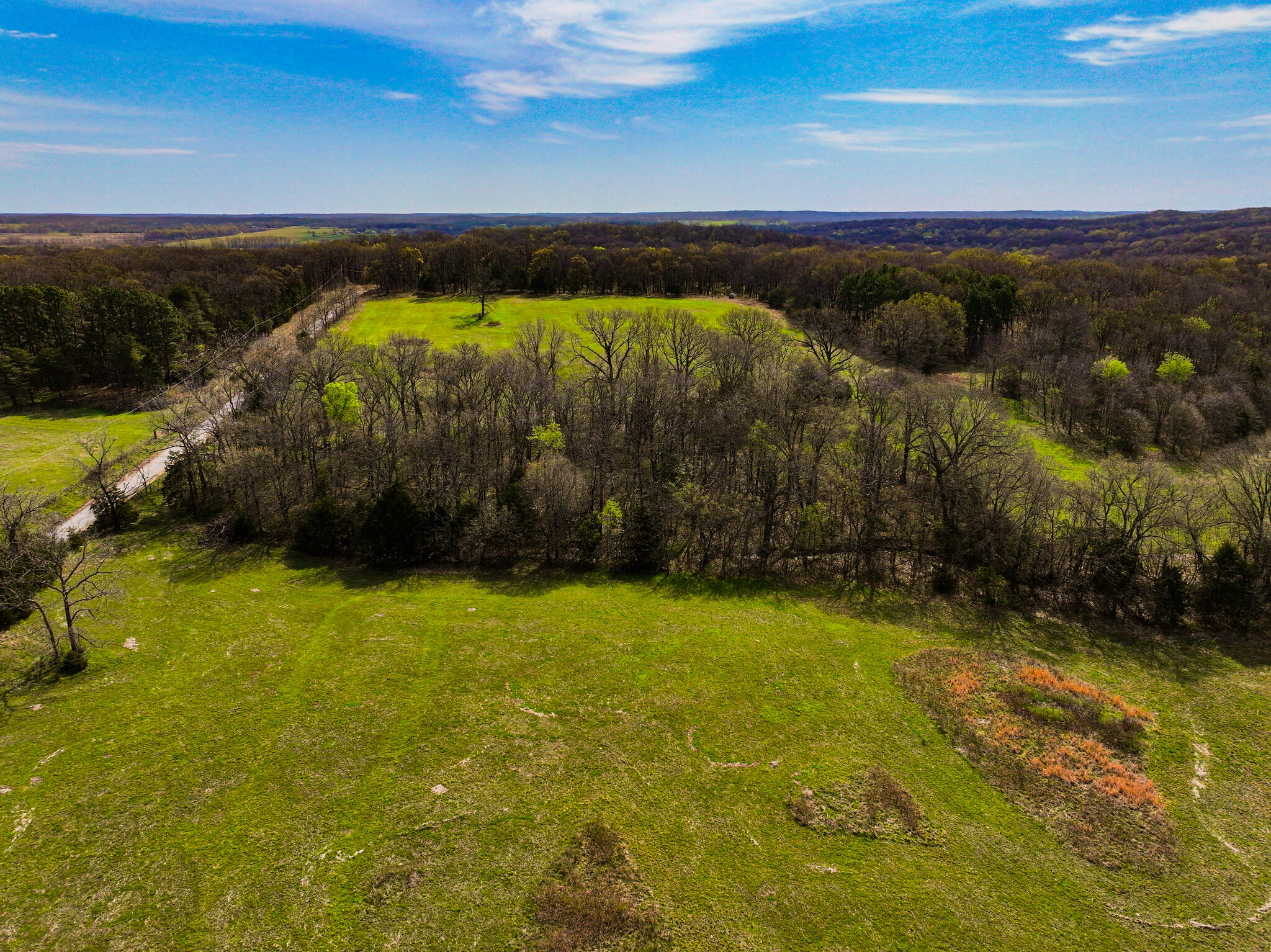 5659 State Hwy 39 Property Photo 48