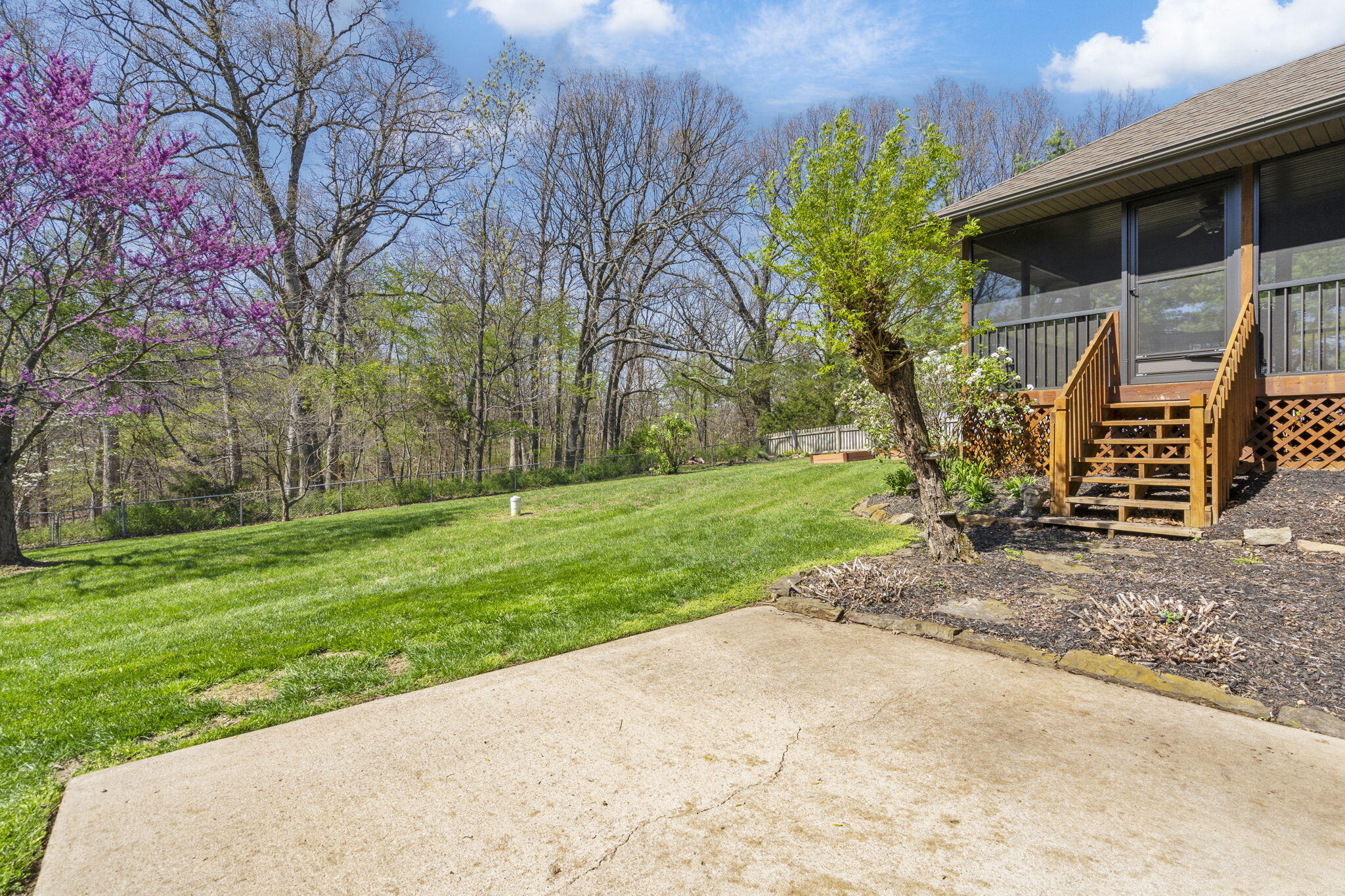 745 North Hilltop Court Property Photo 26