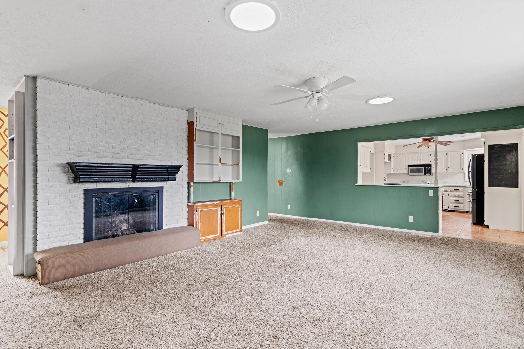 5923 South Hilltop Drive Property Photo 18