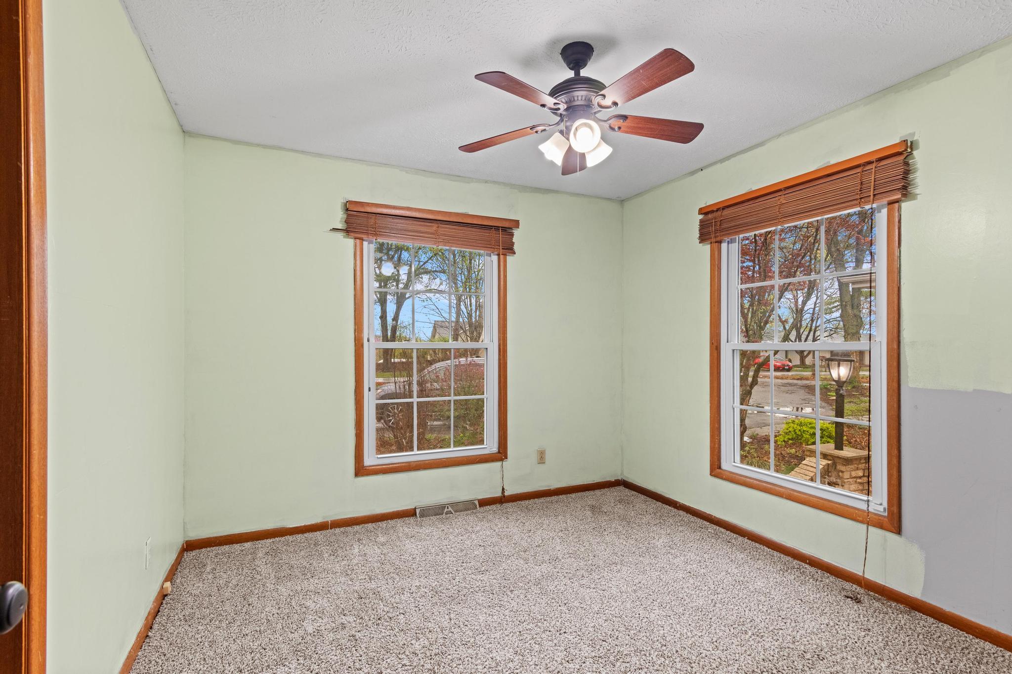 5923 South Hilltop Drive Property Photo 24