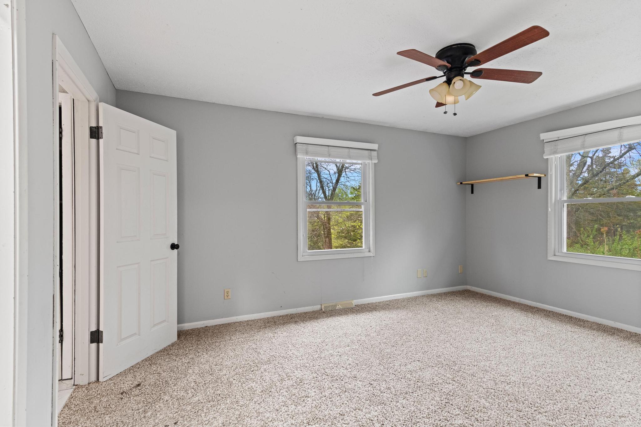 5923 South Hilltop Drive Property Photo 27