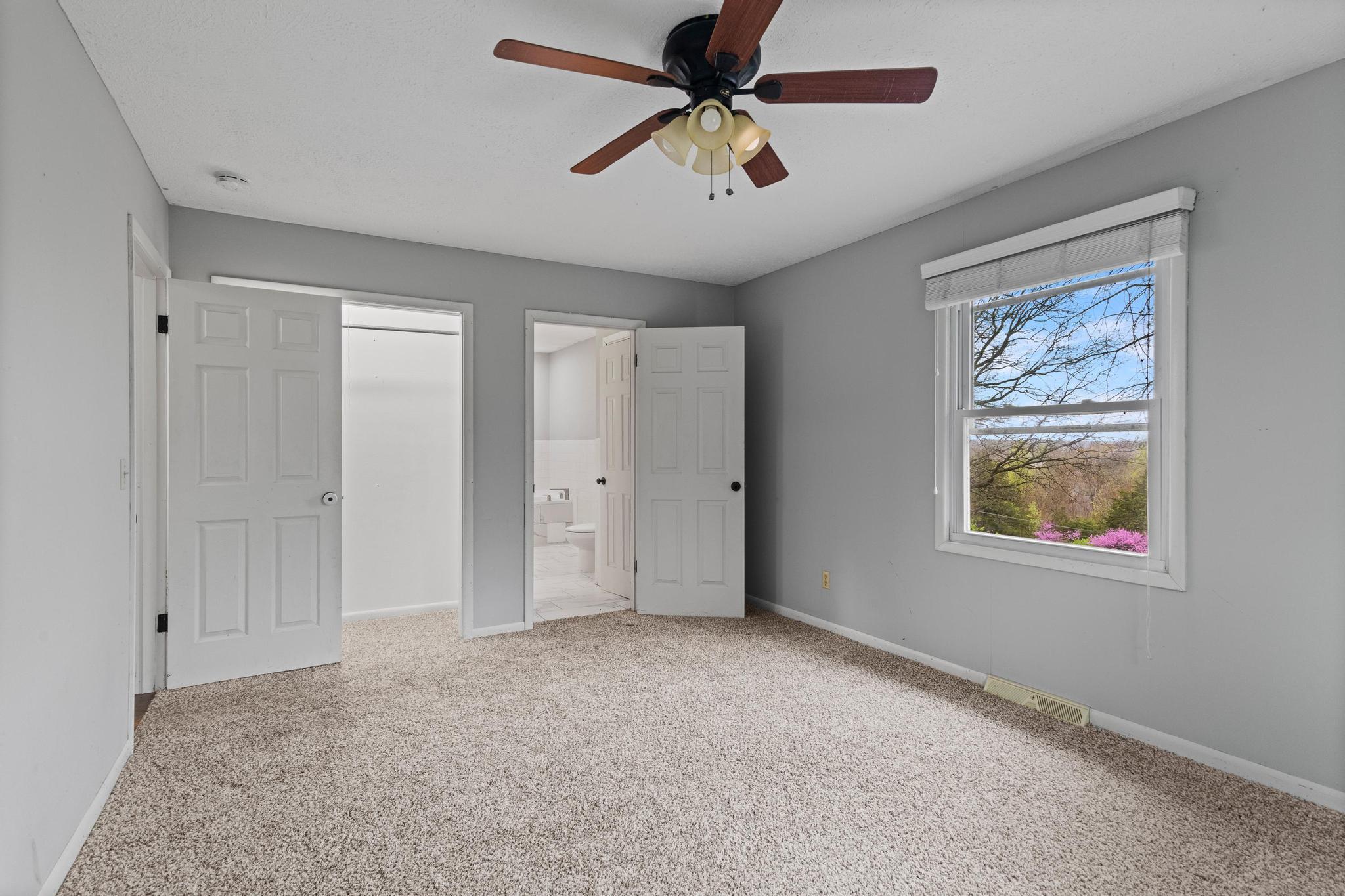 5923 South Hilltop Drive Property Photo 28