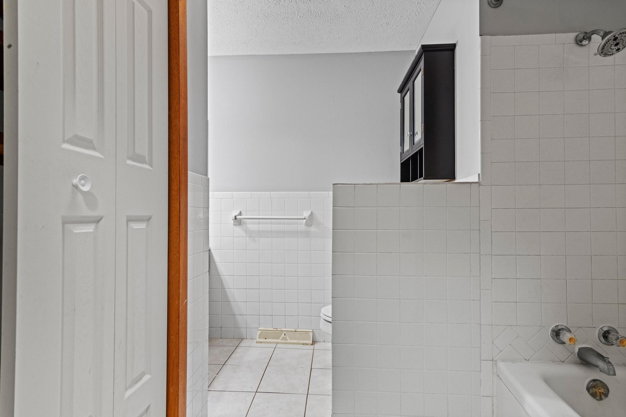 5923 South Hilltop Drive Property Photo 31