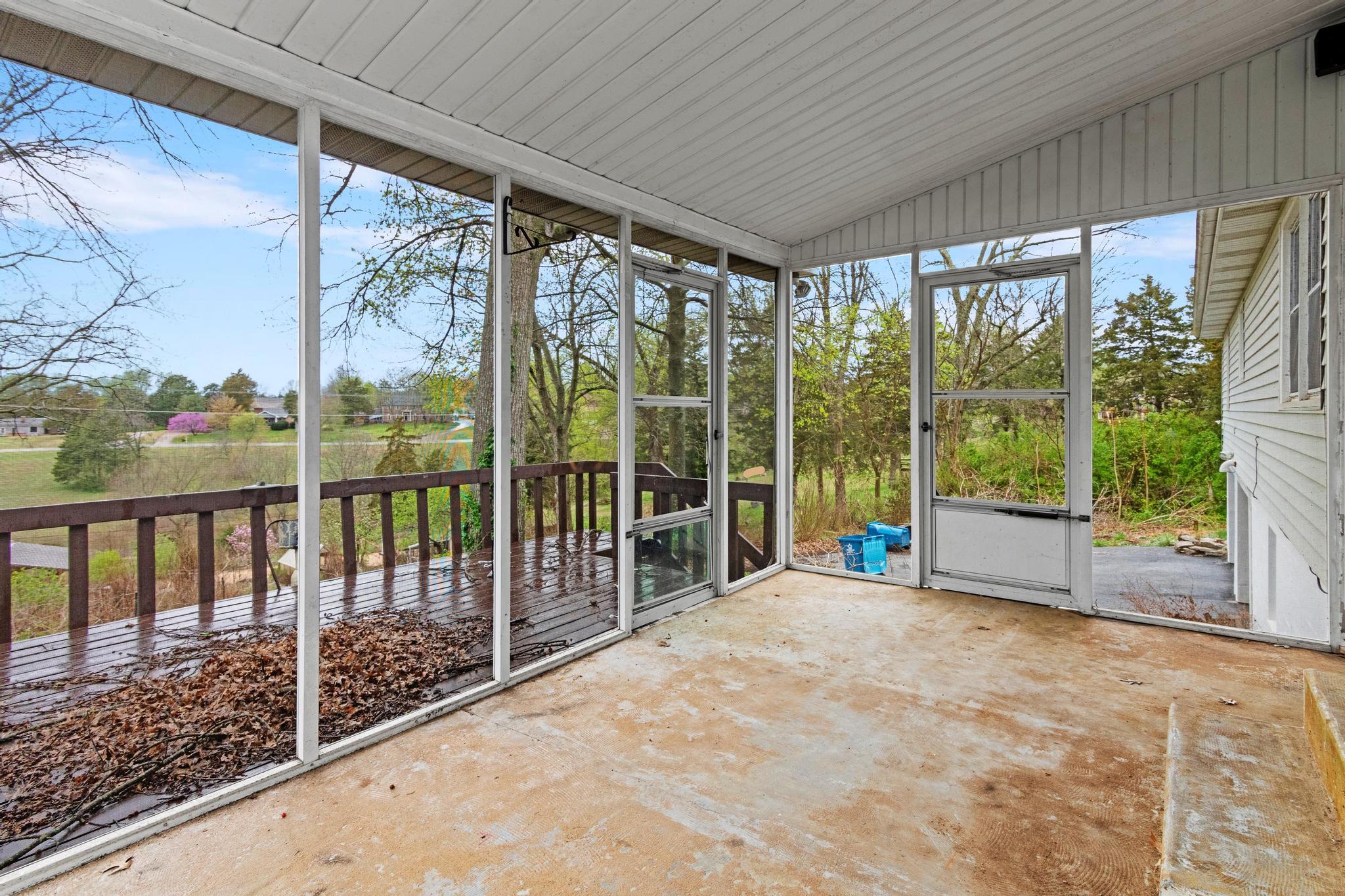 5923 South Hilltop Drive Property Photo 39