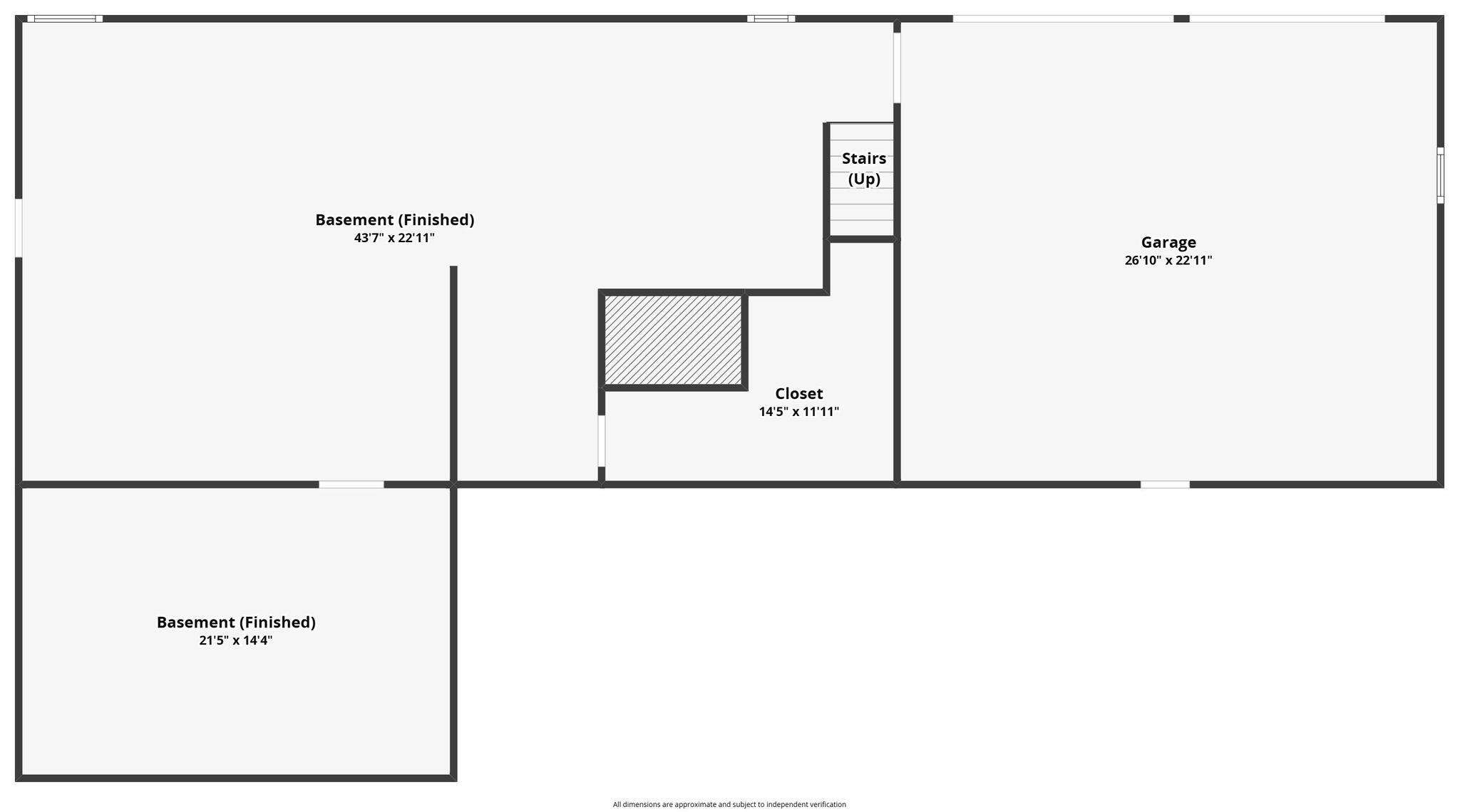 5923 South Hilltop Drive Property Photo 40