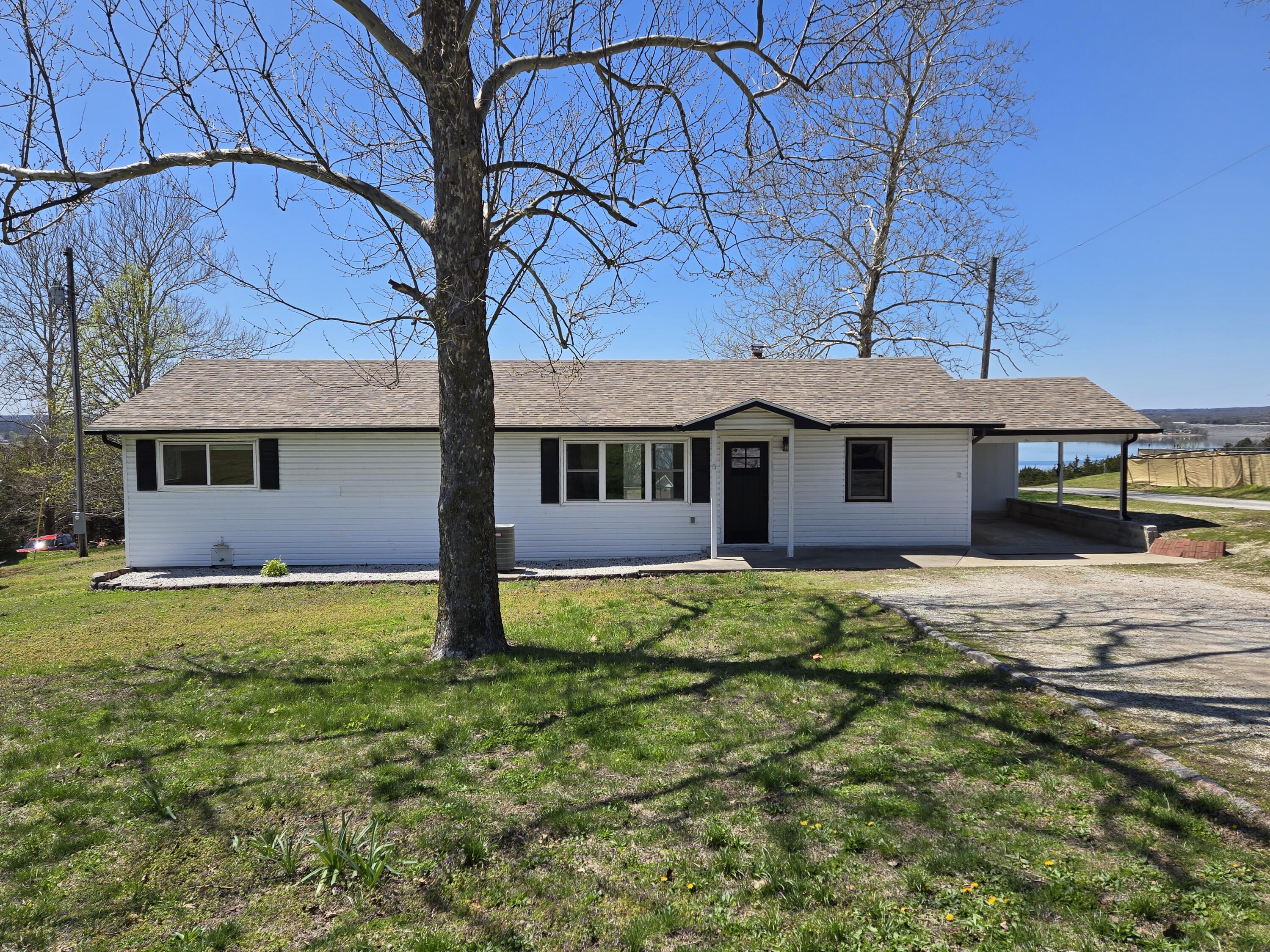 Hermitage Real Estate Listings Main Image