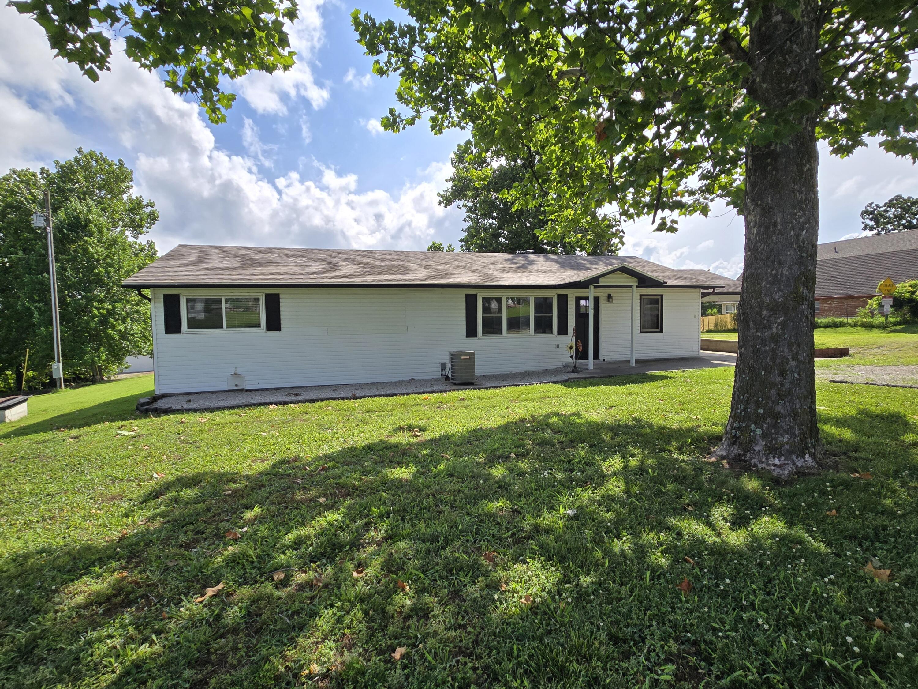 21282 County Road 295 Property Photo 1