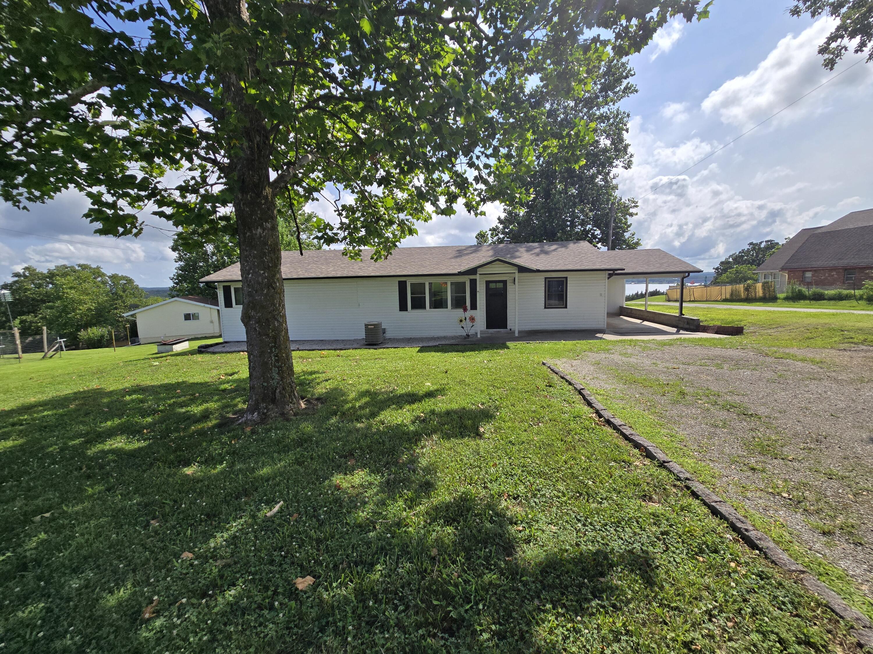 21282 County Road 295 Property Photo 2