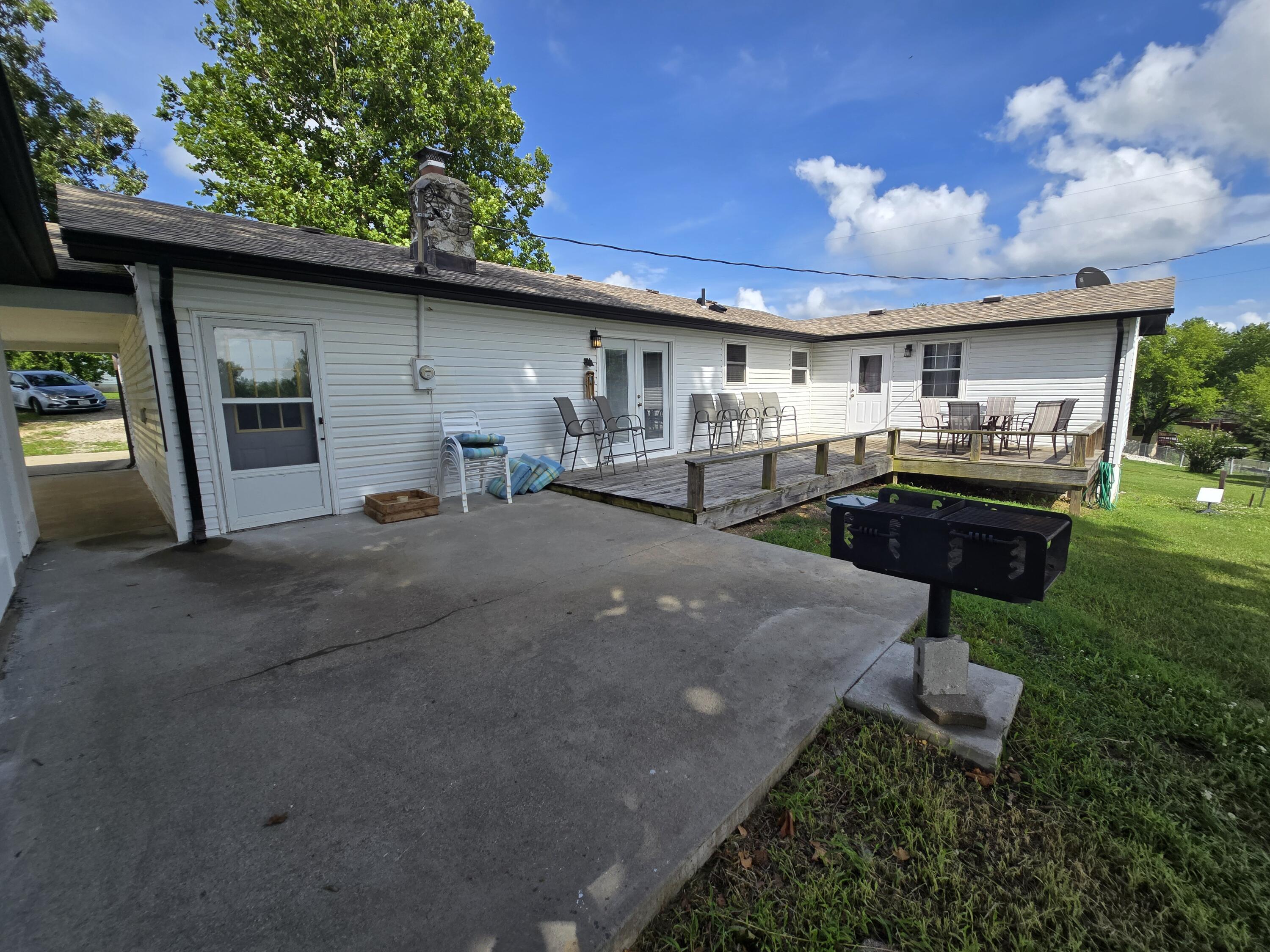 21282 County Road 295 Property Photo 4